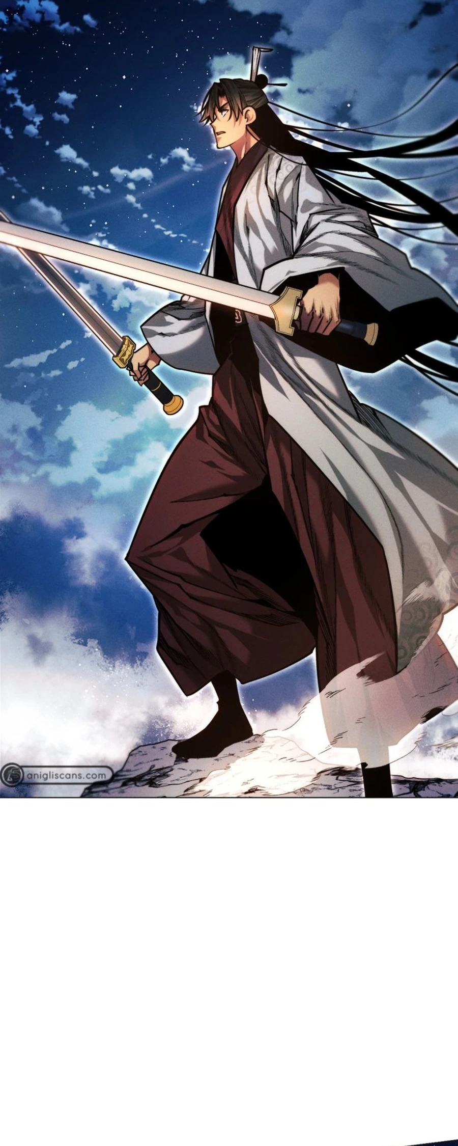 modern-man-alpha-chapter-41-11