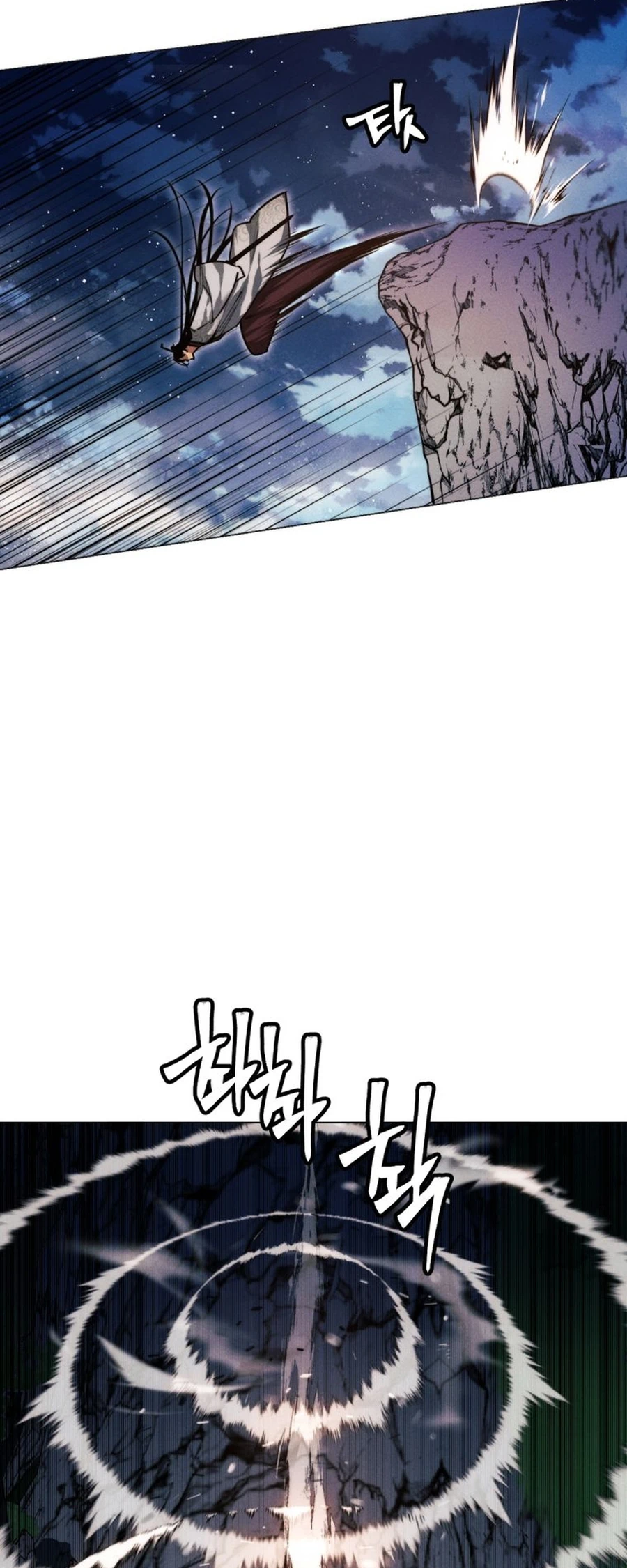 modern-man-alpha-chapter-41-12