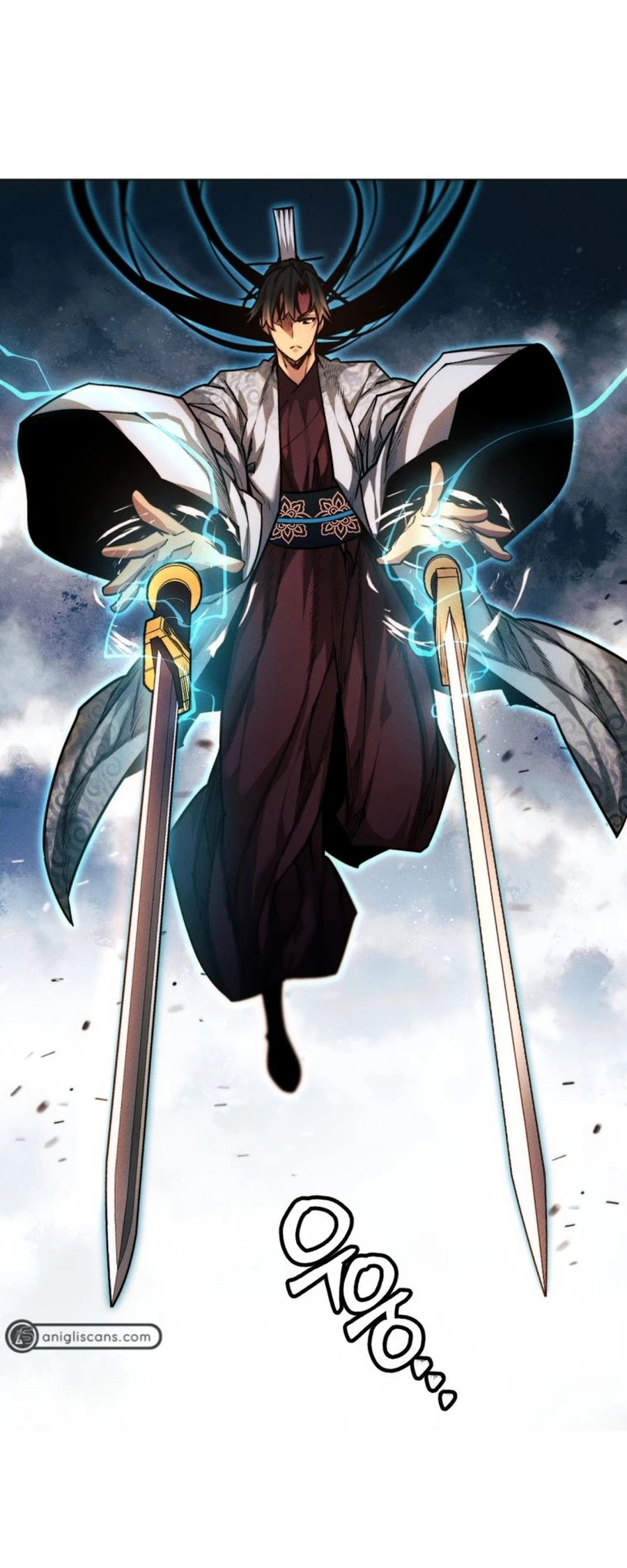modern-man-alpha-chapter-41-14