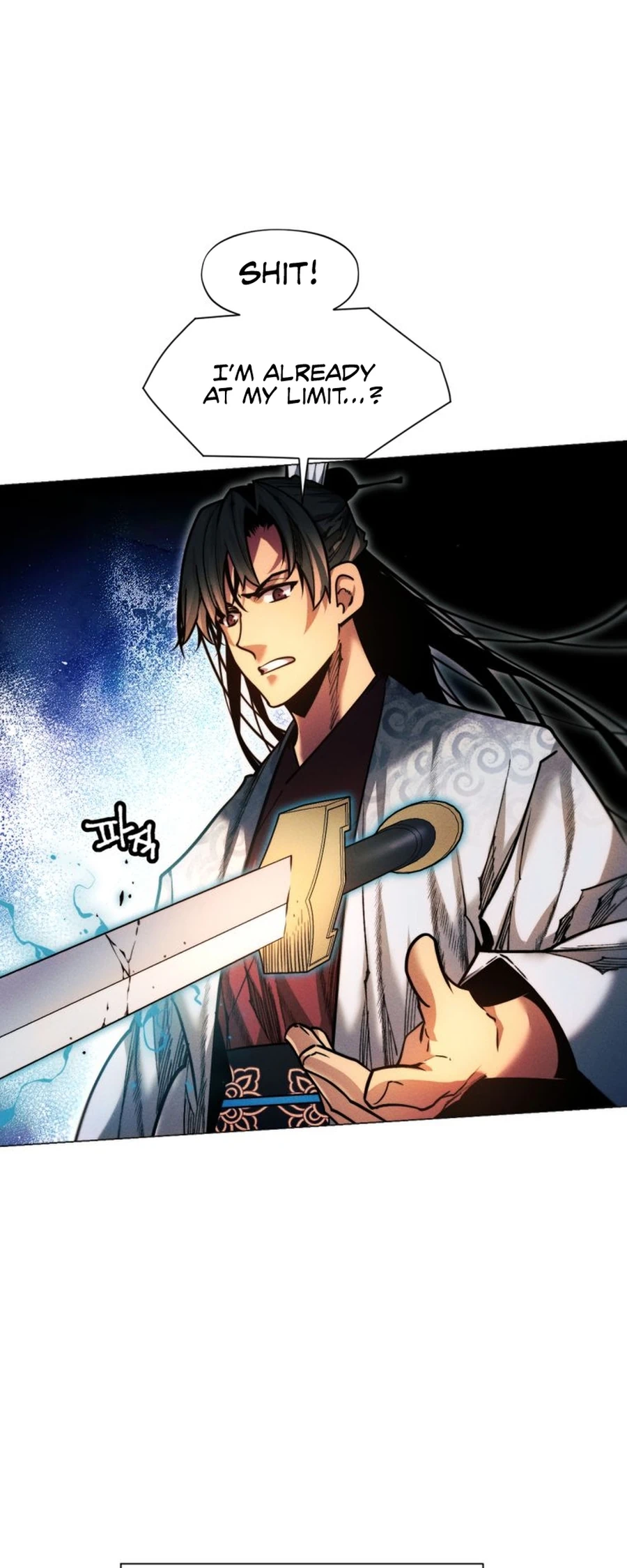 modern-man-alpha-chapter-41-15