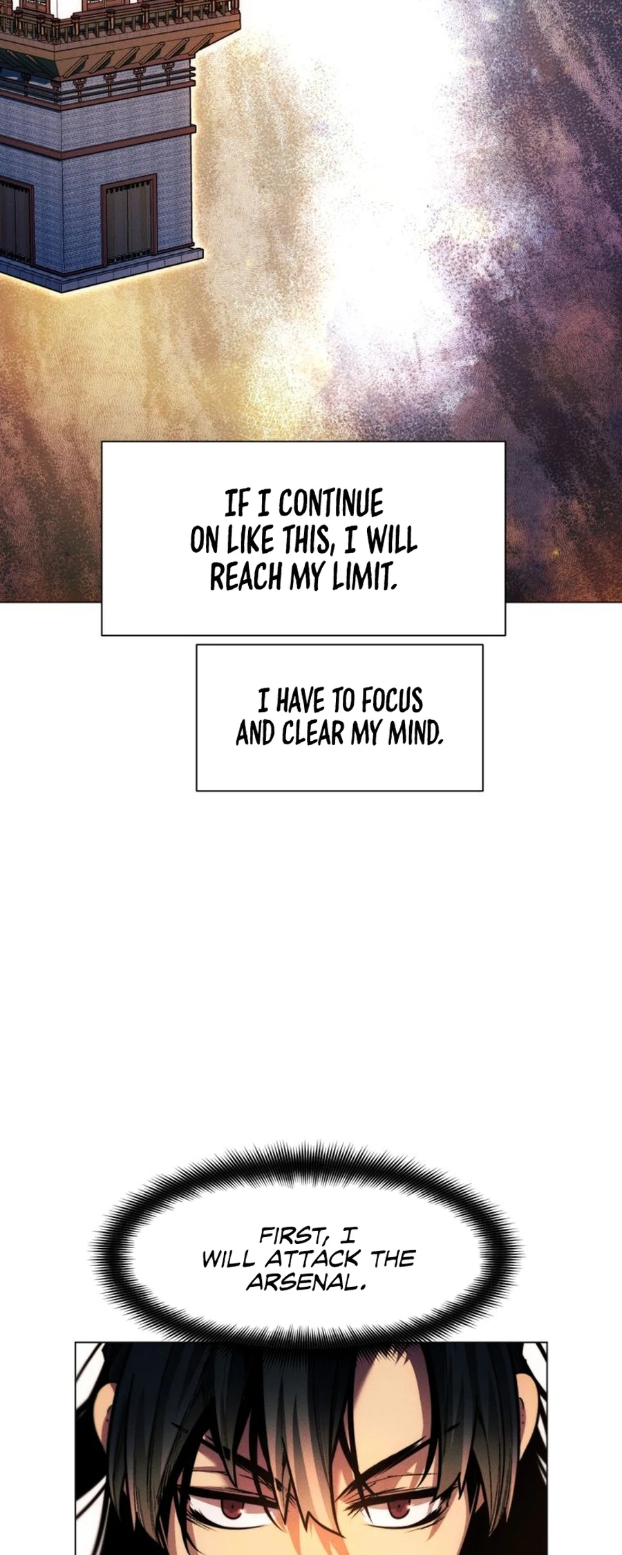 modern-man-alpha-chapter-41-17