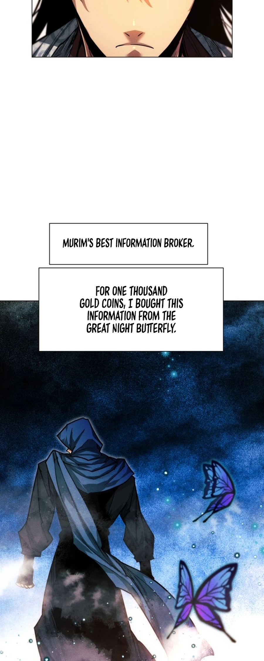 modern-man-alpha-chapter-41-18