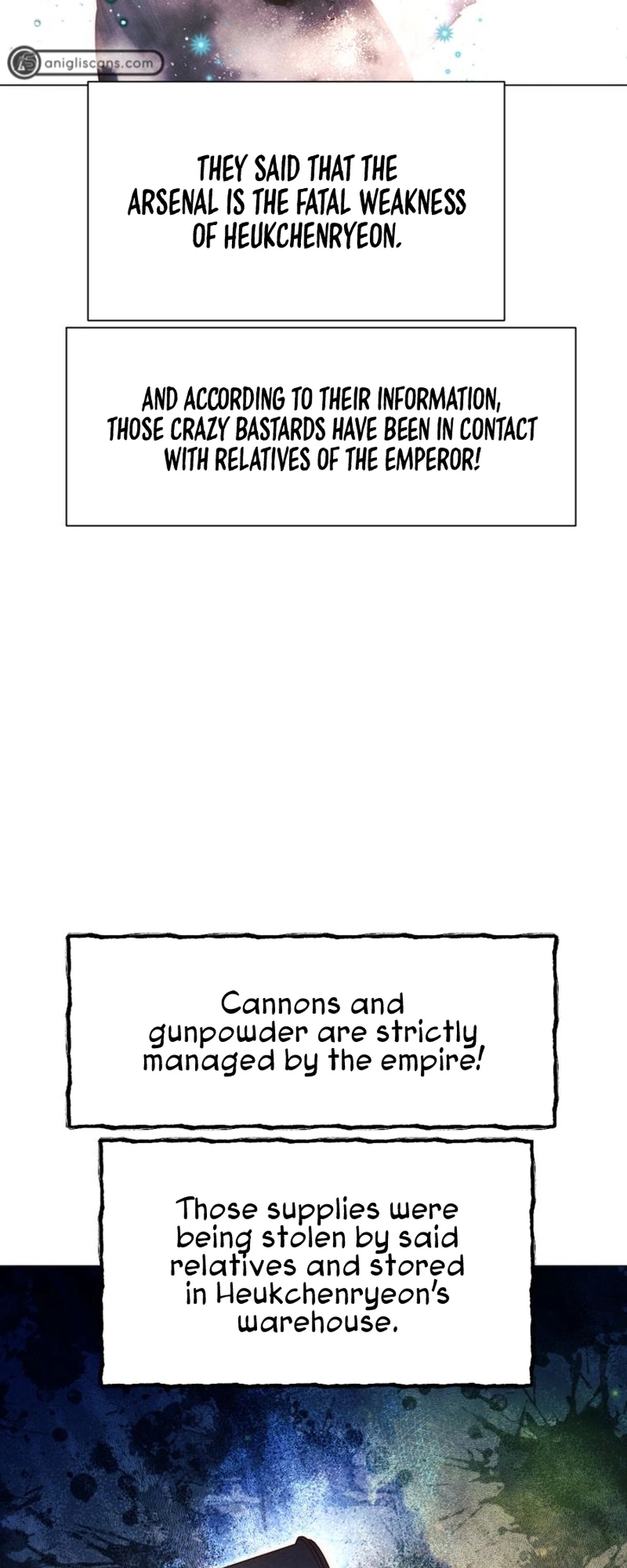 modern-man-alpha-chapter-41-19