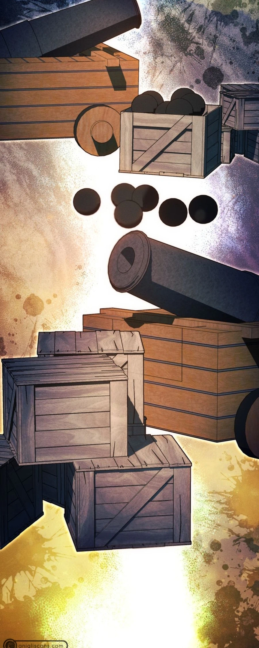 modern-man-alpha-chapter-41-20