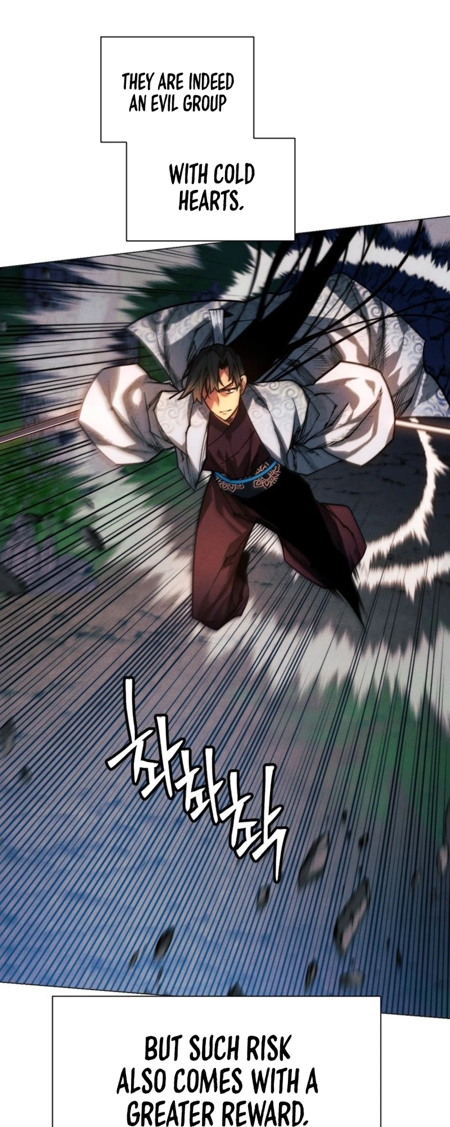 modern-man-alpha-chapter-41-22