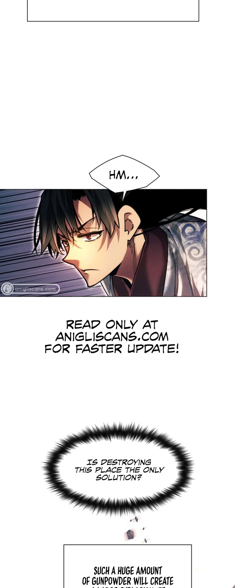 modern-man-alpha-chapter-41-23