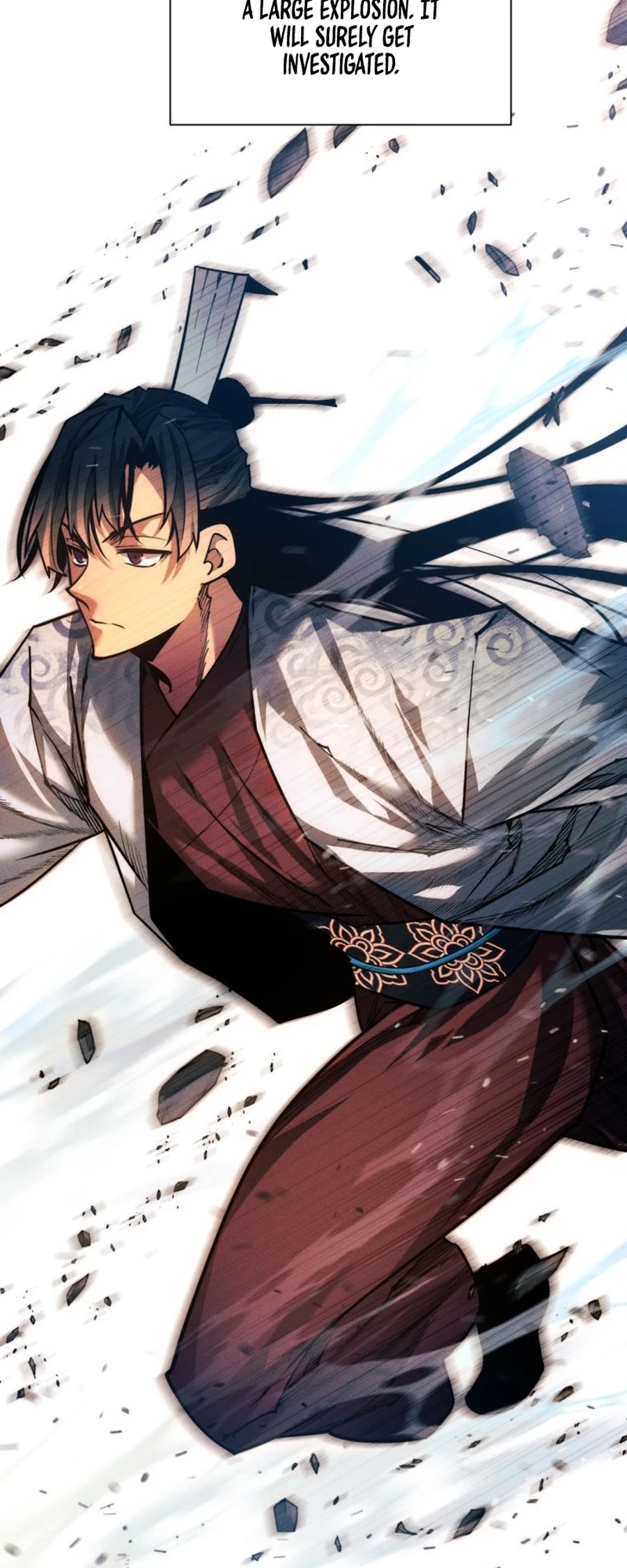 modern-man-alpha-chapter-41-24