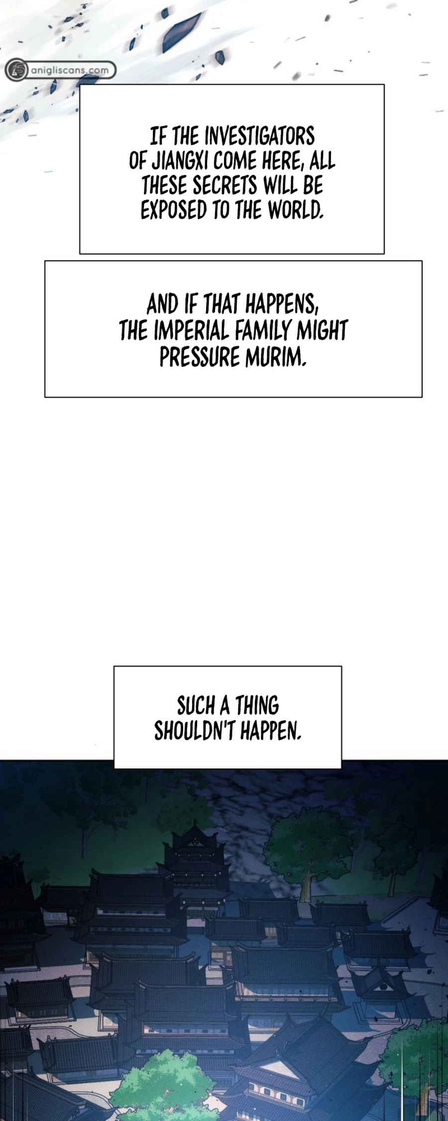 modern-man-alpha-chapter-41-25
