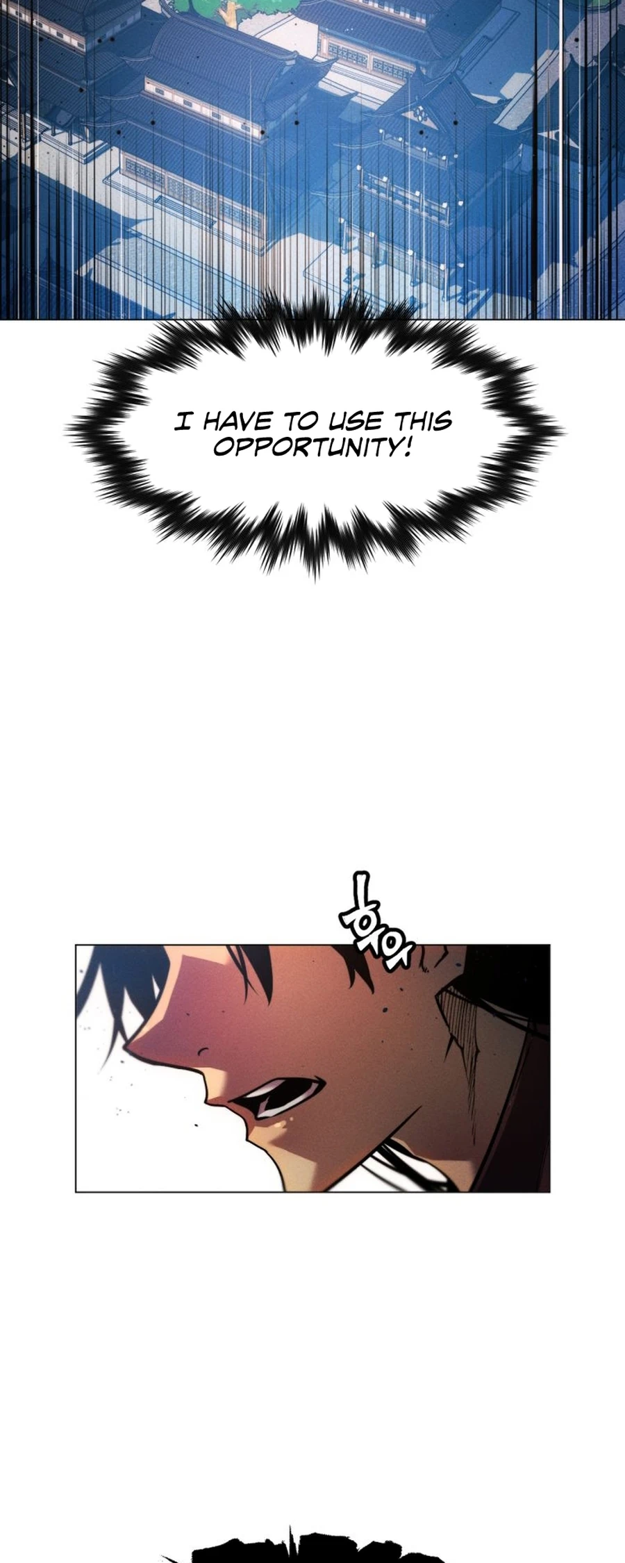 modern-man-alpha-chapter-41-26