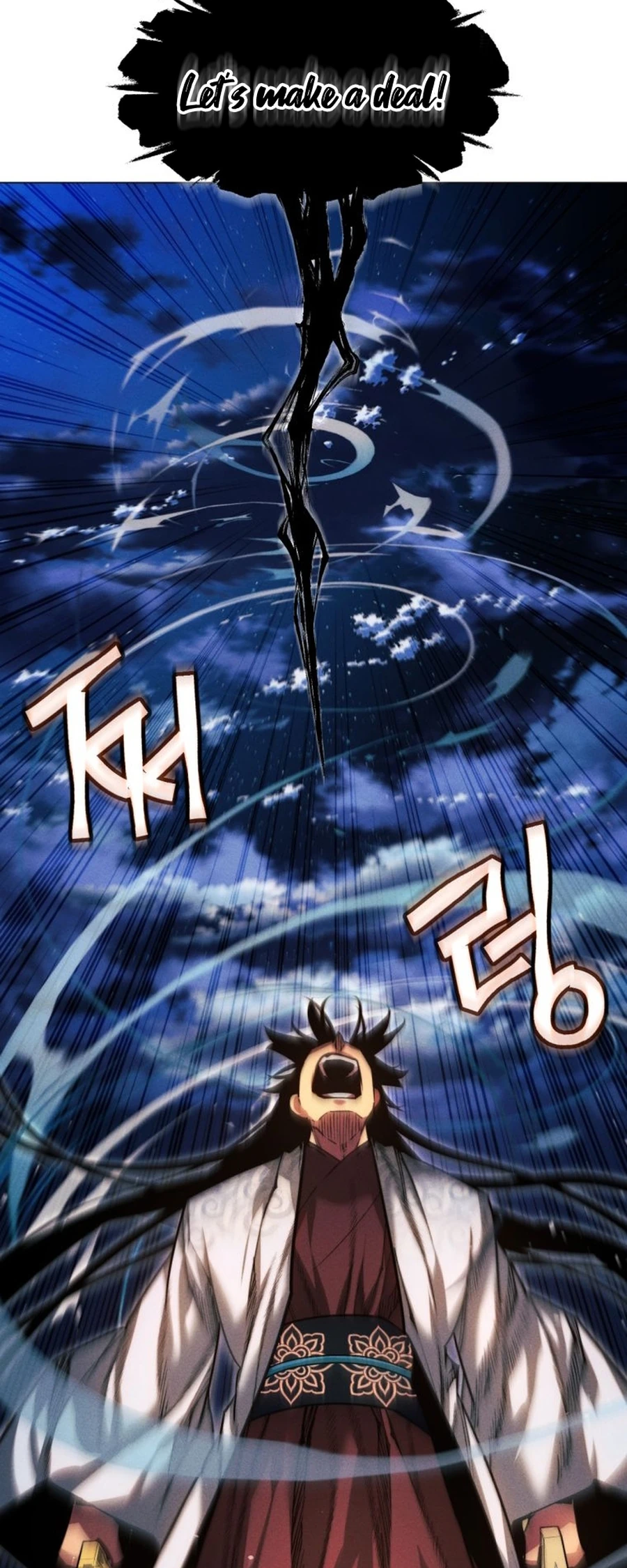 modern-man-alpha-chapter-41-27