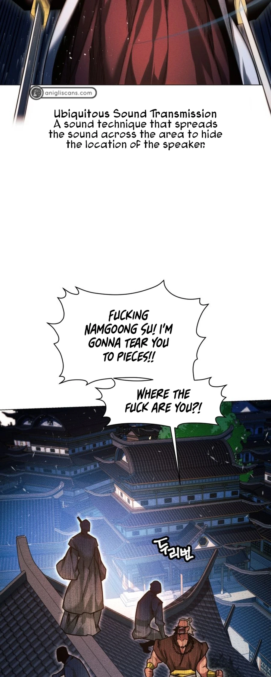 modern-man-alpha-chapter-41-28
