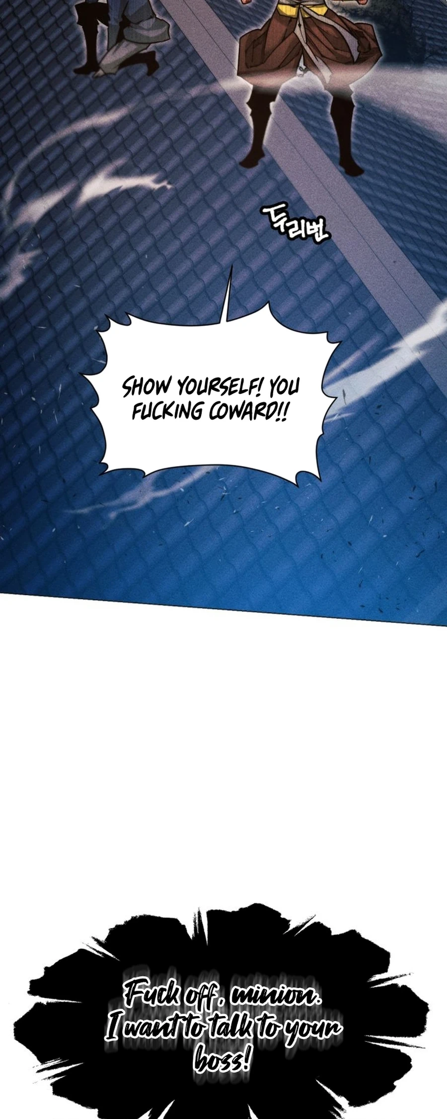 modern-man-alpha-chapter-41-29