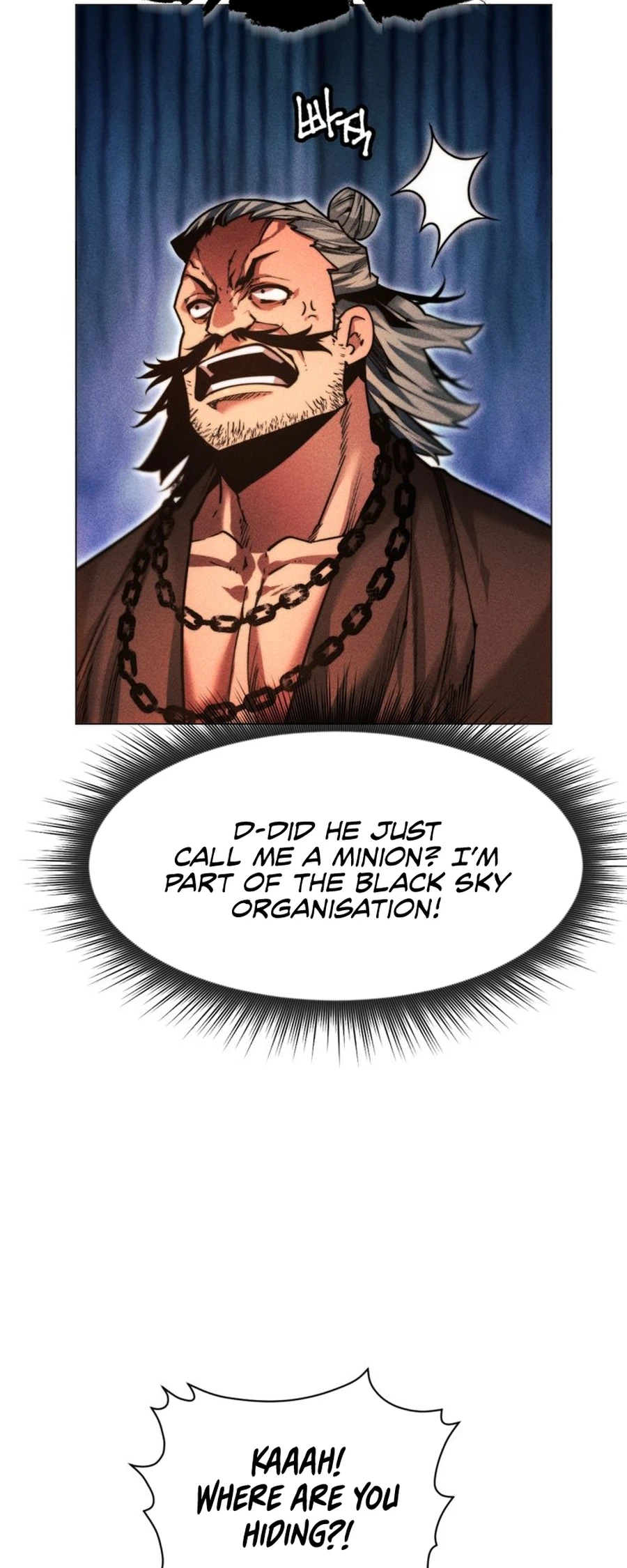modern-man-alpha-chapter-41-30