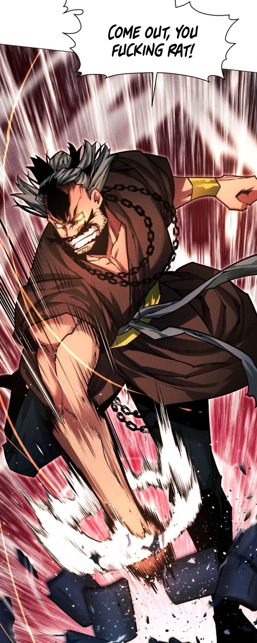 modern-man-alpha-chapter-41-31