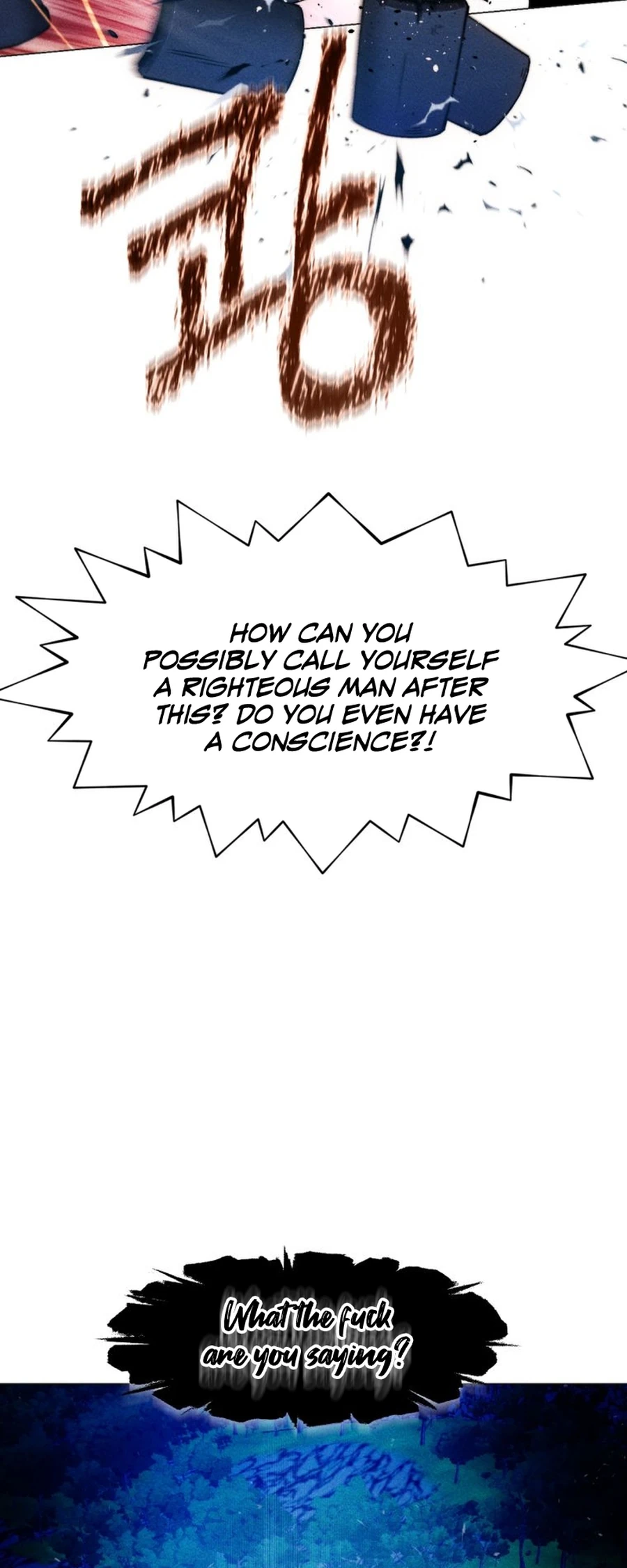 modern-man-alpha-chapter-41-32