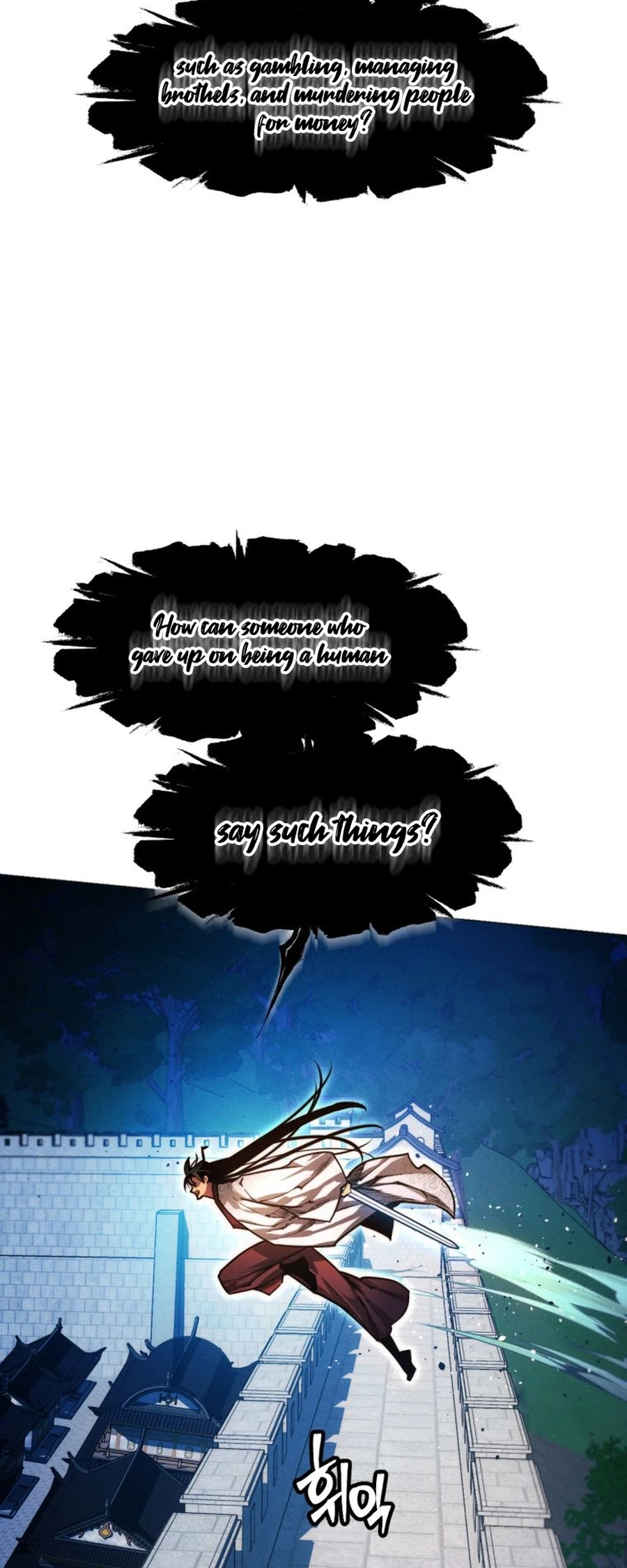 modern-man-alpha-chapter-41-34