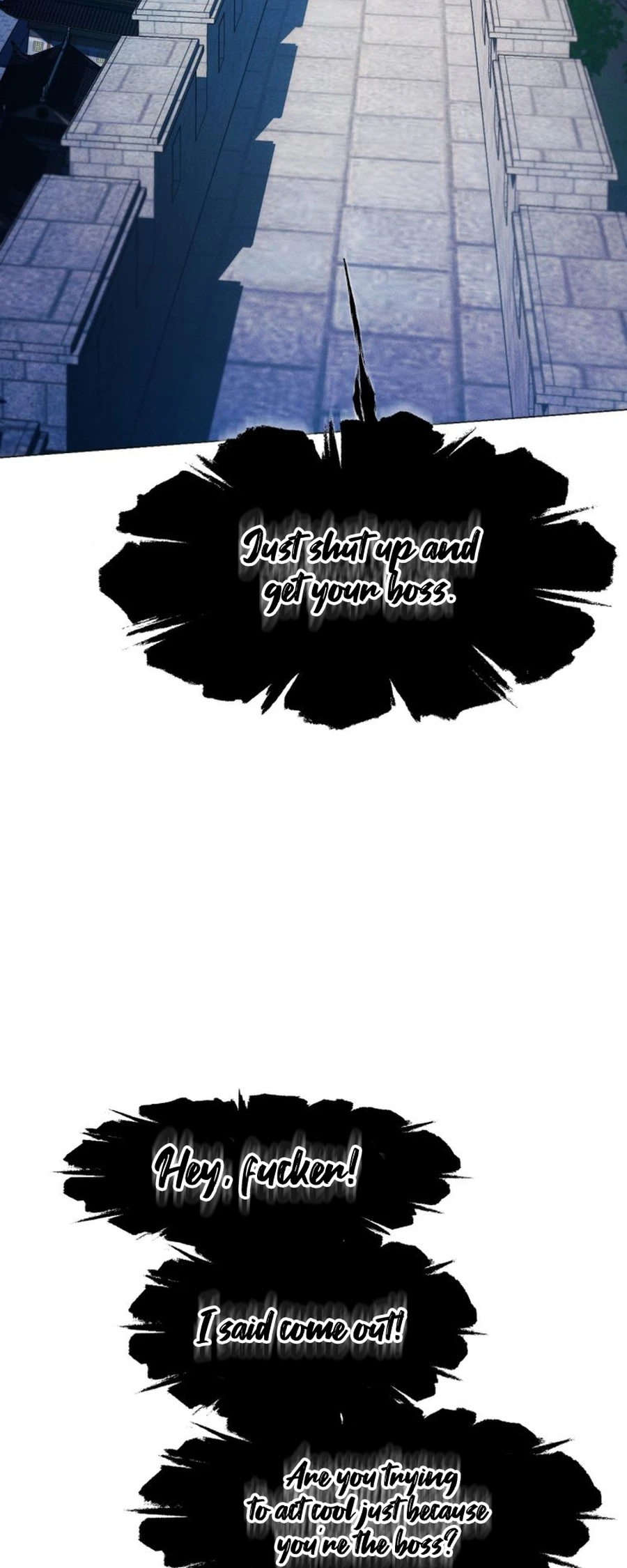 modern-man-alpha-chapter-41-35