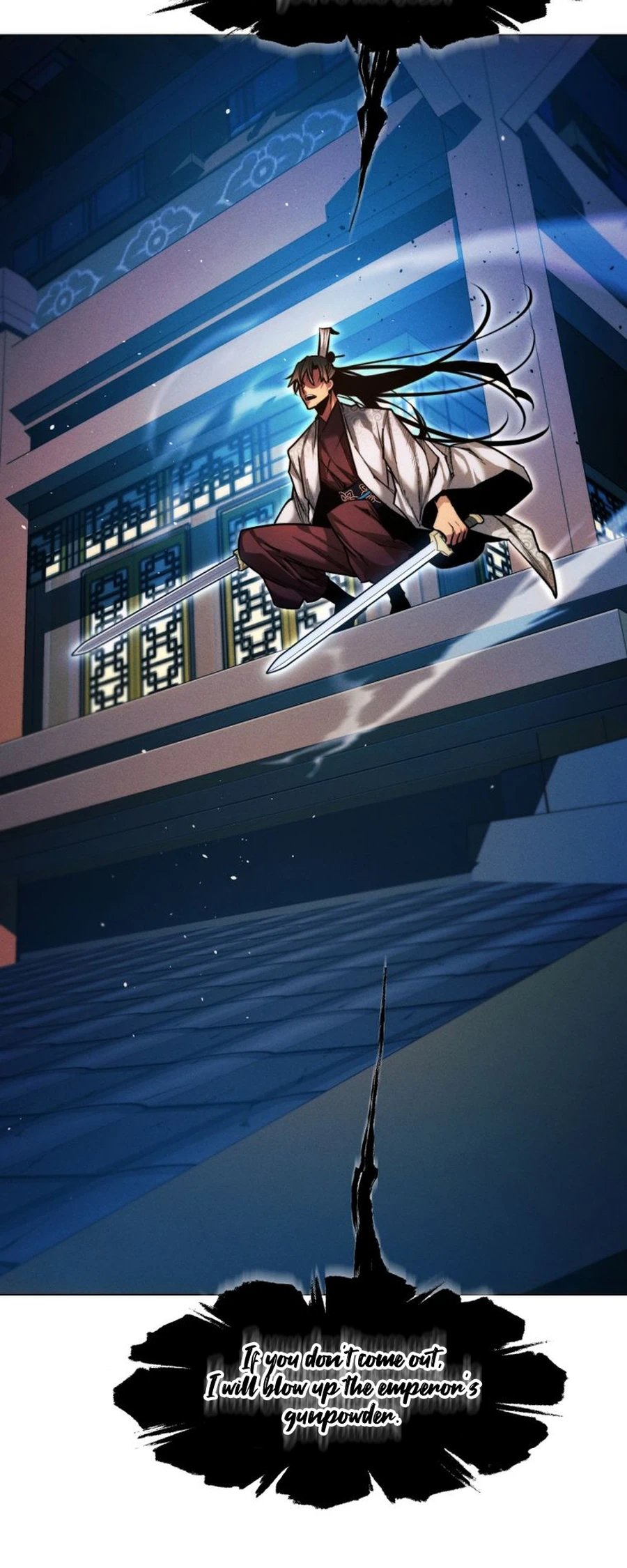 modern-man-alpha-chapter-41-36
