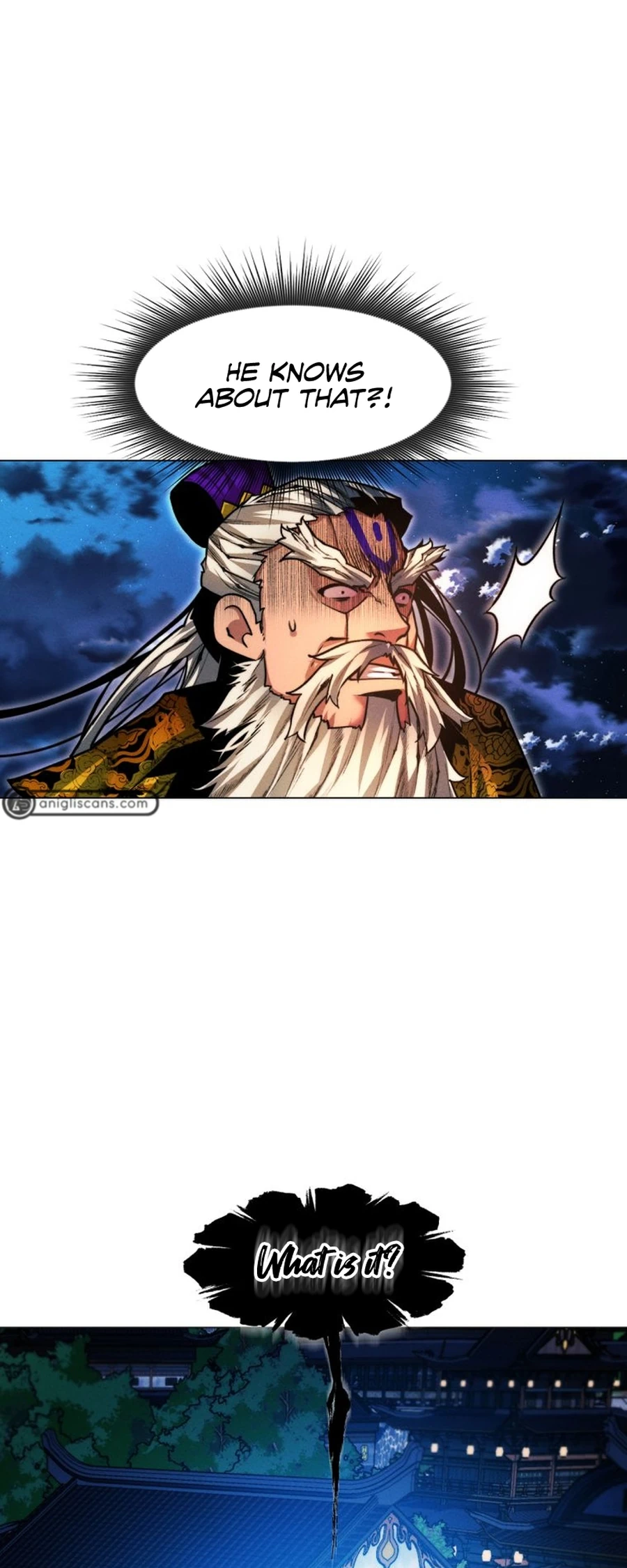 modern-man-alpha-chapter-41-37