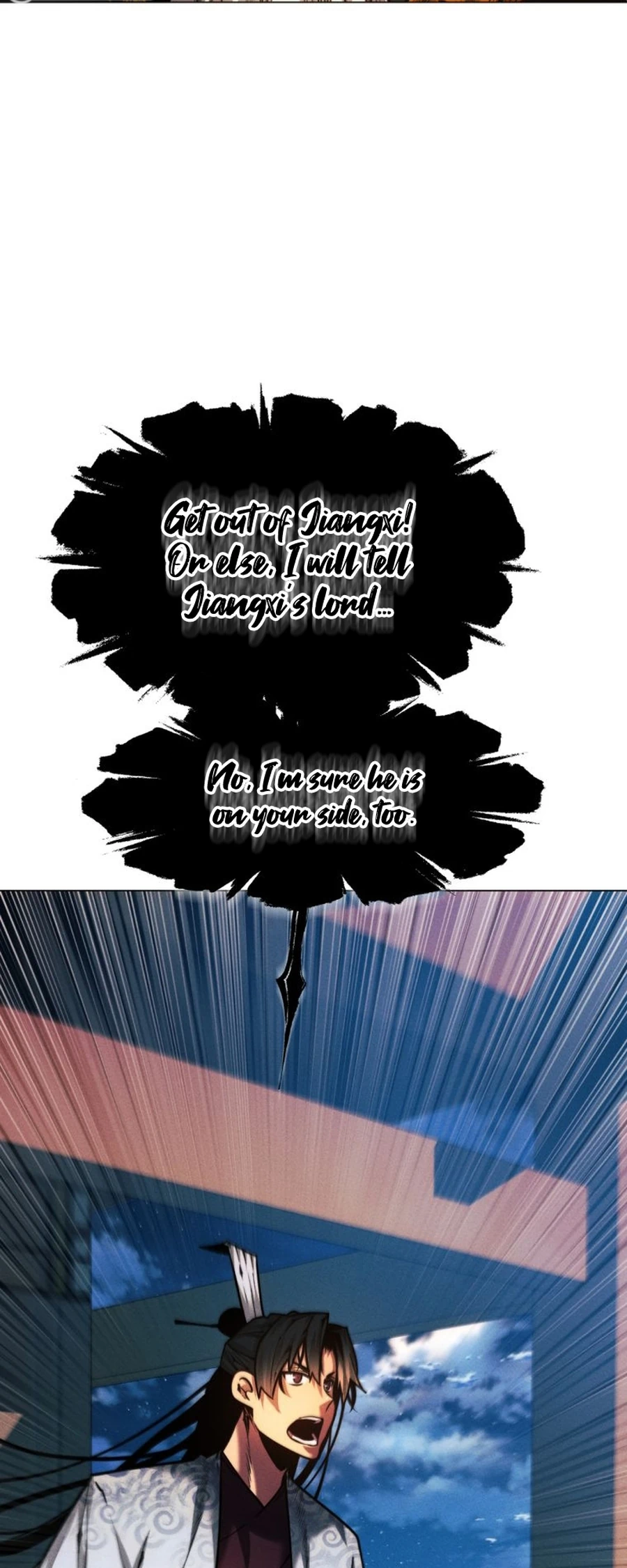 modern-man-alpha-chapter-41-40