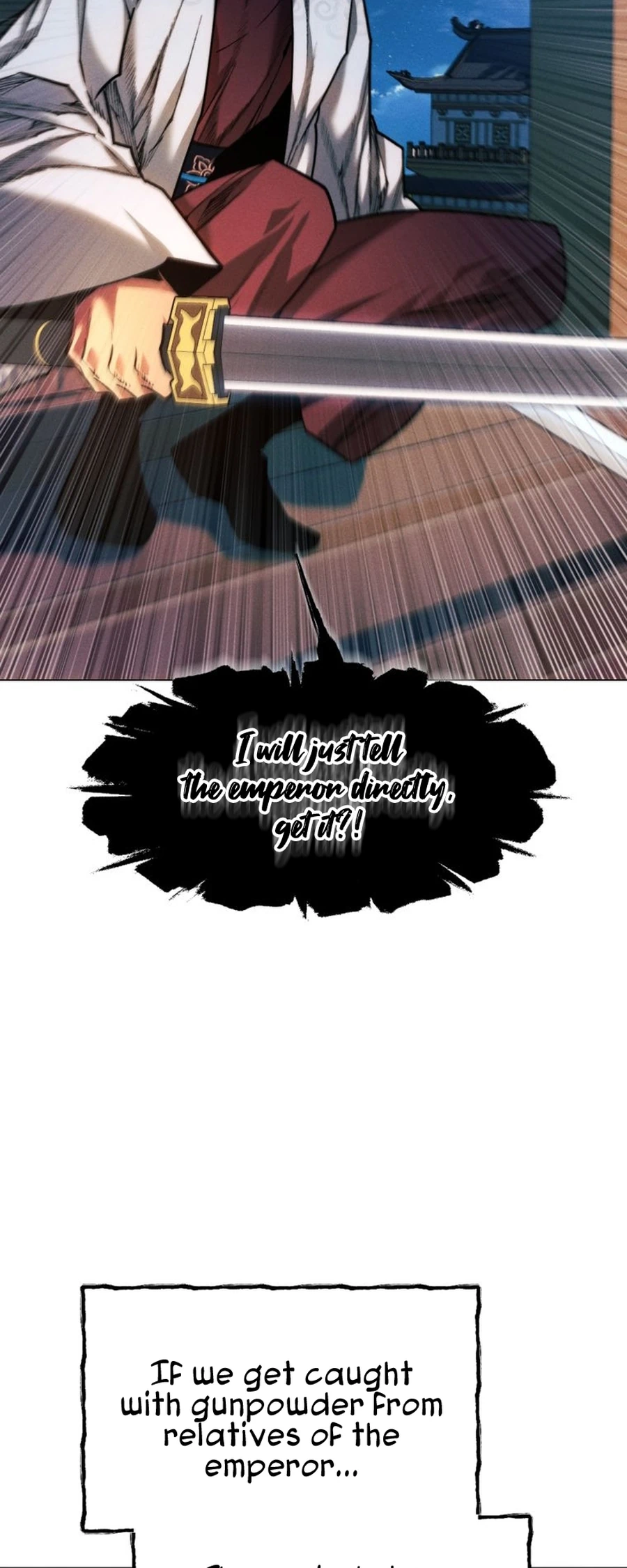 modern-man-alpha-chapter-41-41