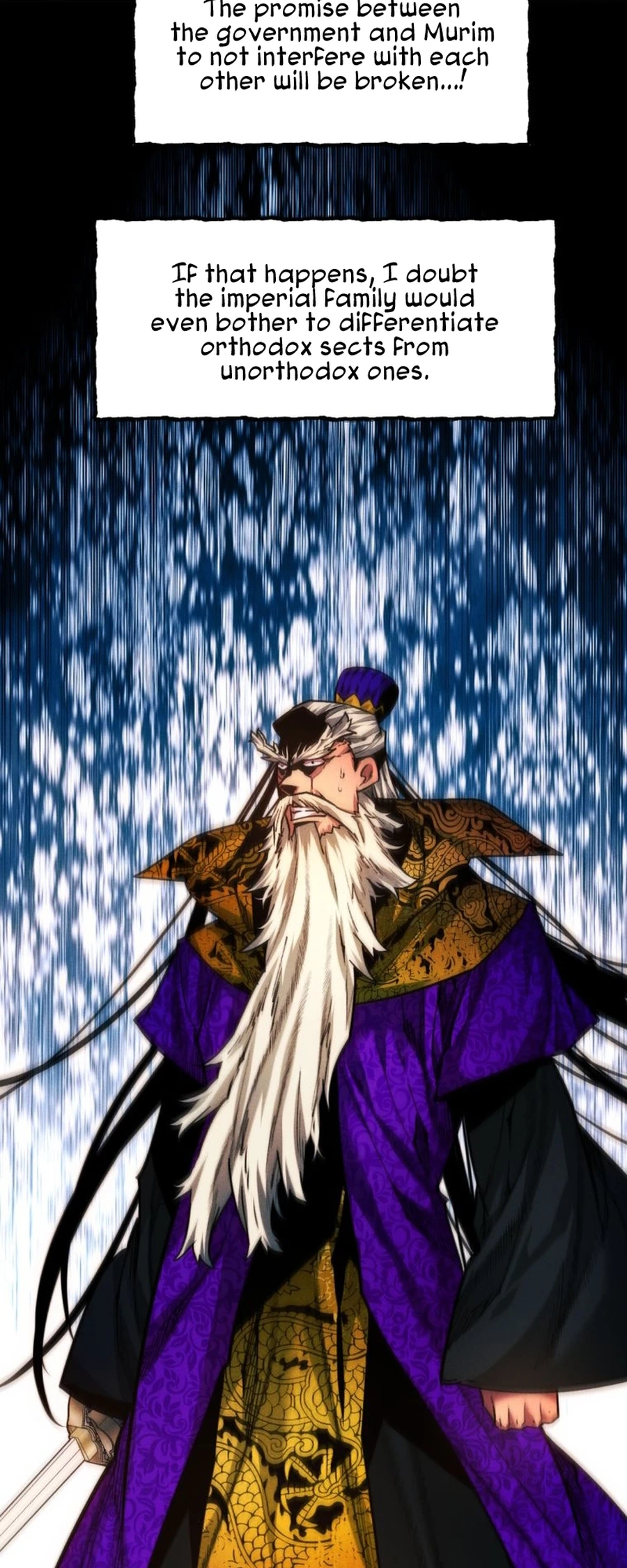 modern-man-alpha-chapter-41-42