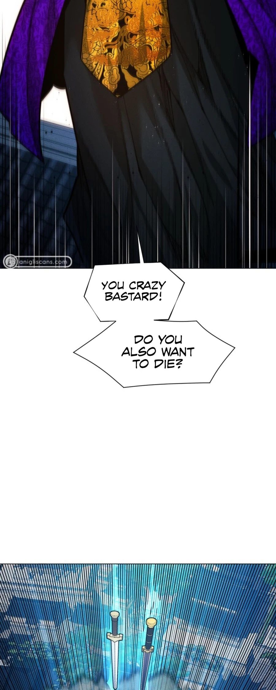 modern-man-alpha-chapter-41-43