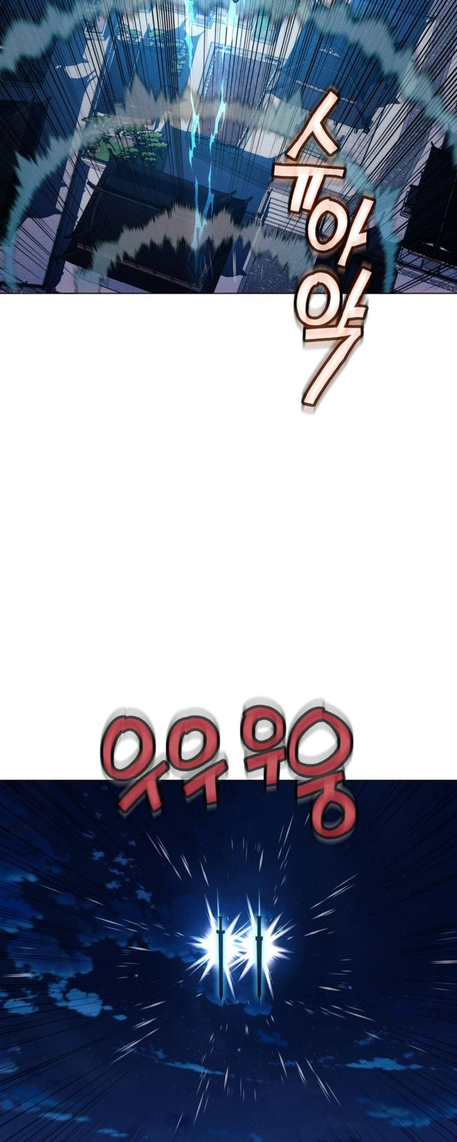 modern-man-alpha-chapter-41-44