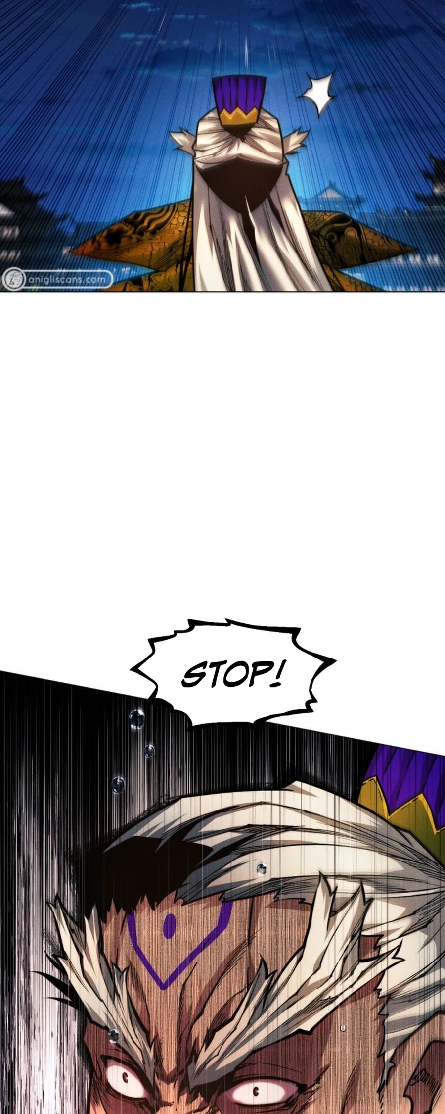 modern-man-alpha-chapter-41-45