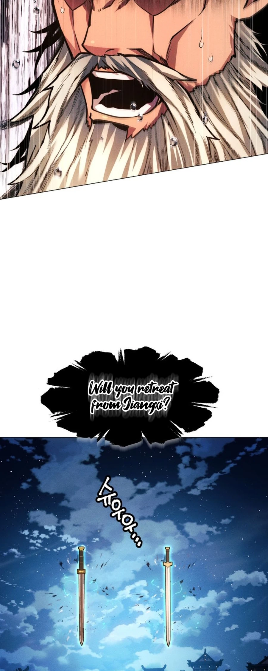 modern-man-alpha-chapter-41-46