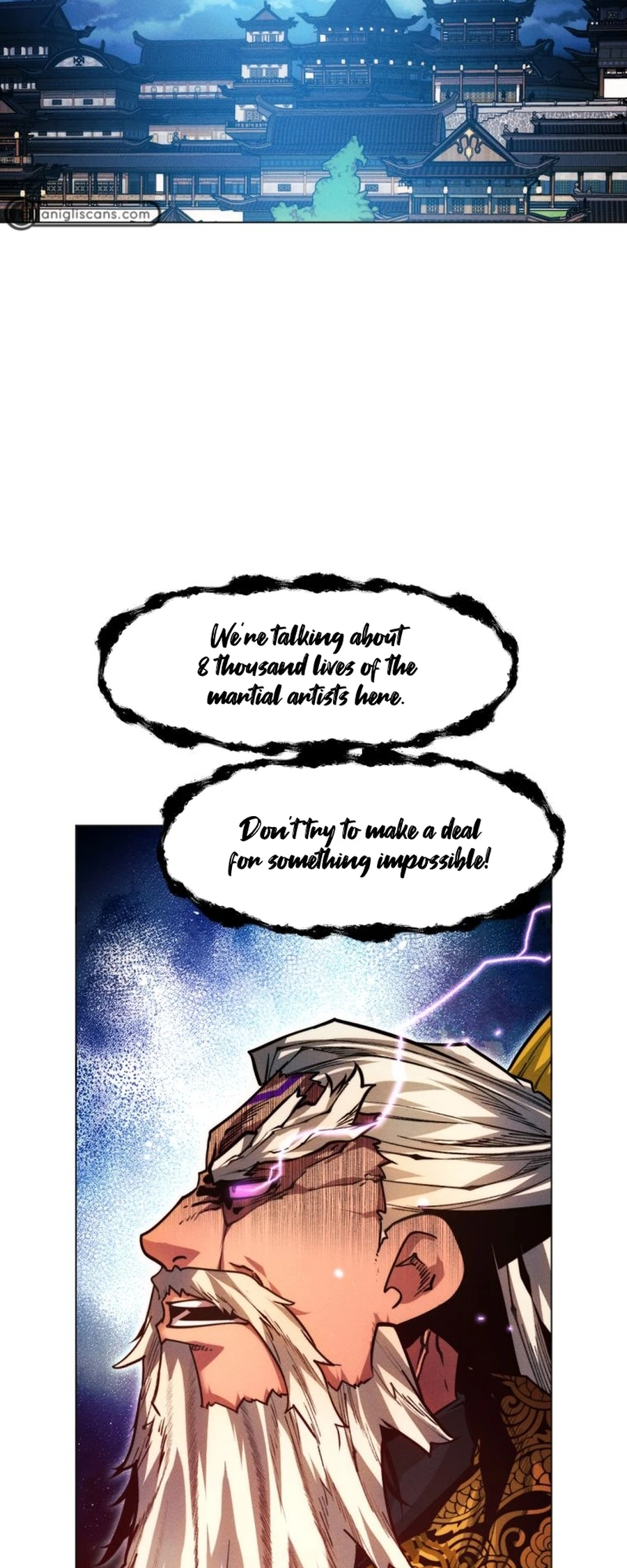 modern-man-alpha-chapter-41-47