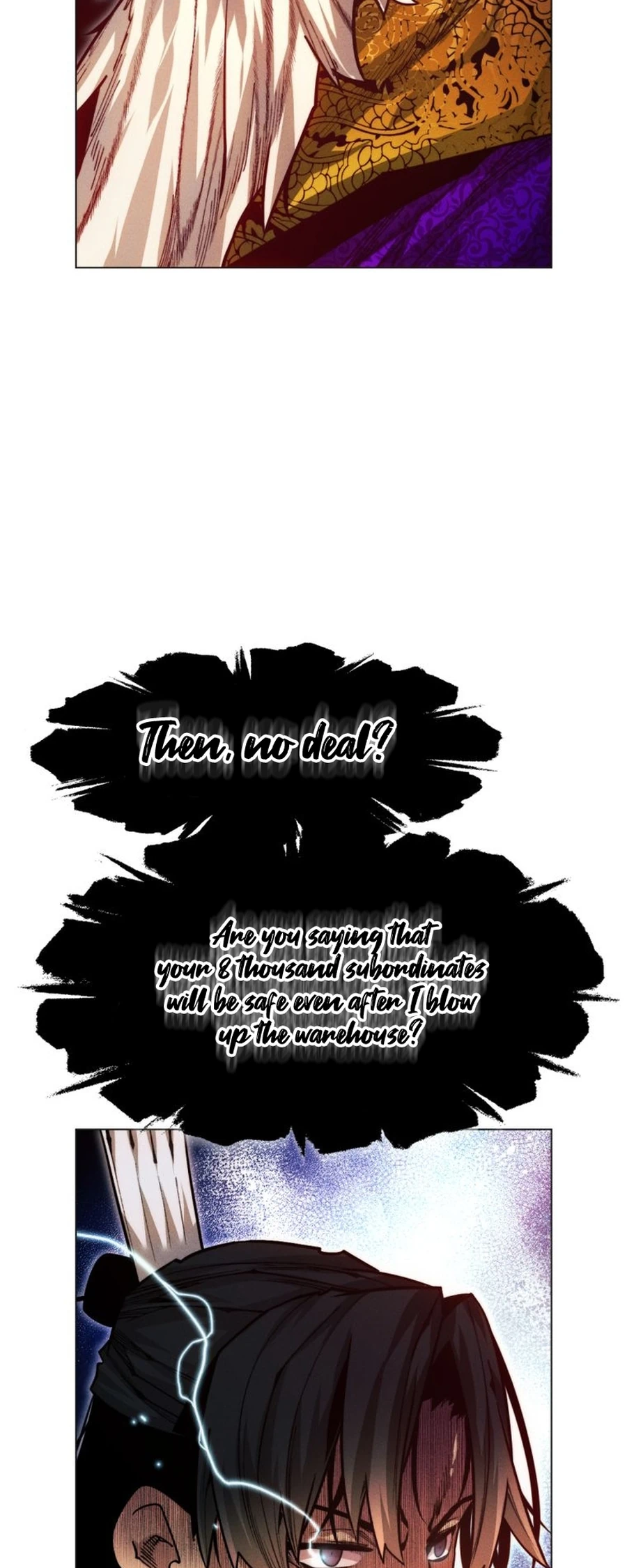 modern-man-alpha-chapter-41-48
