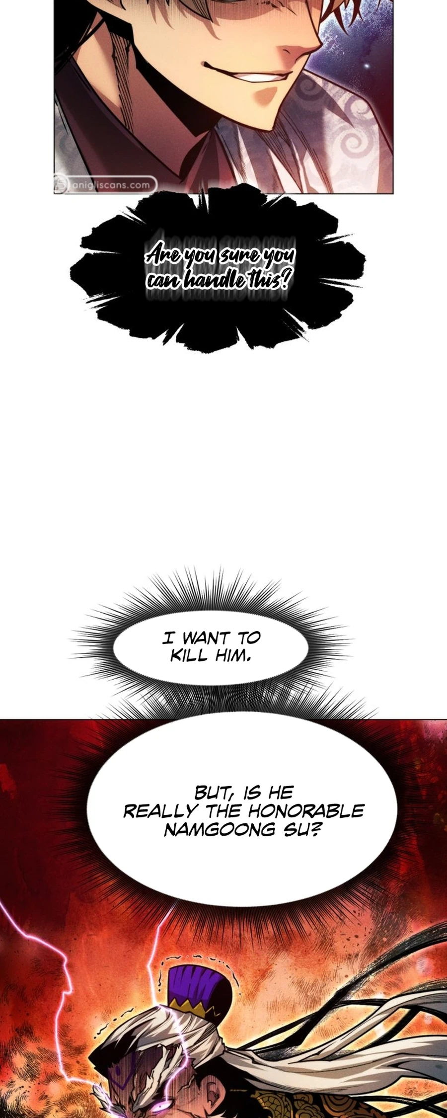 modern-man-alpha-chapter-41-49