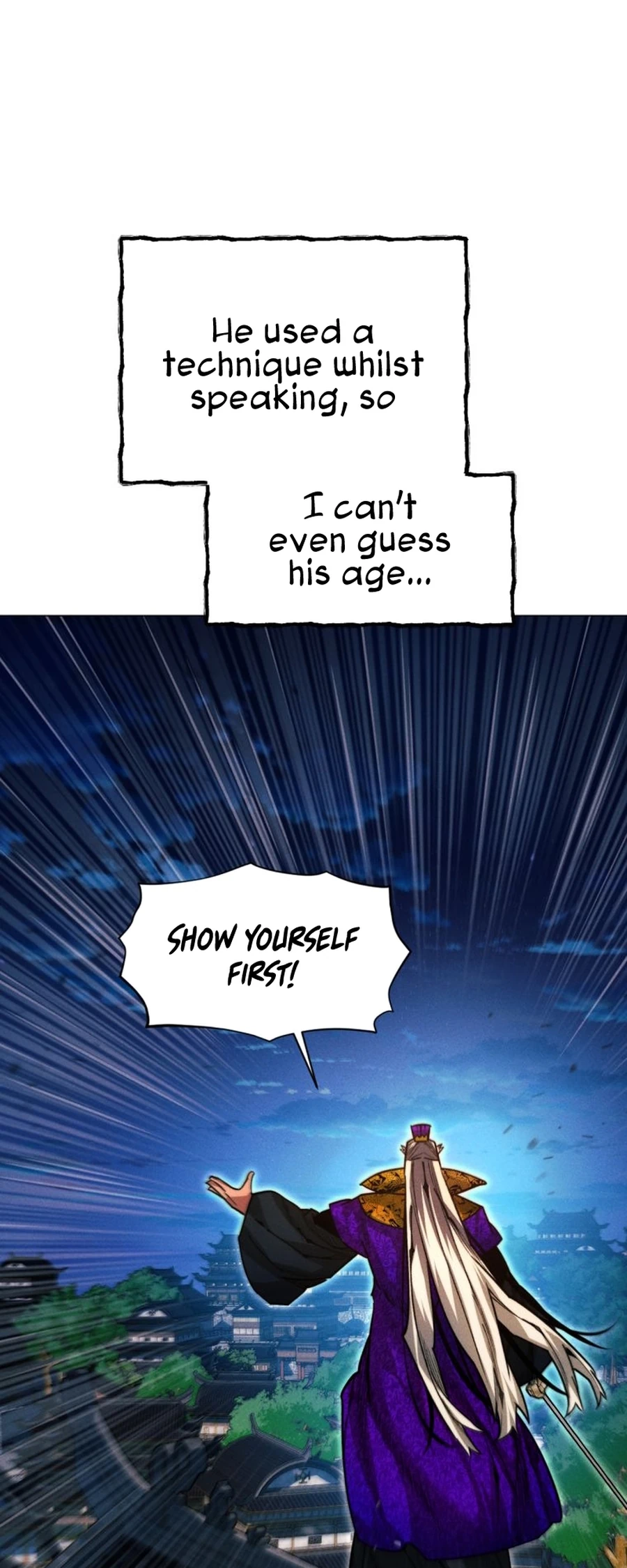modern-man-alpha-chapter-41-51