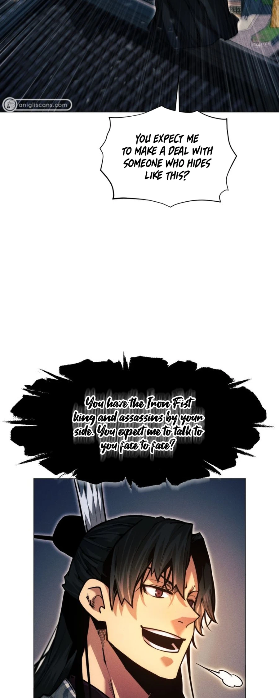 modern-man-alpha-chapter-41-52