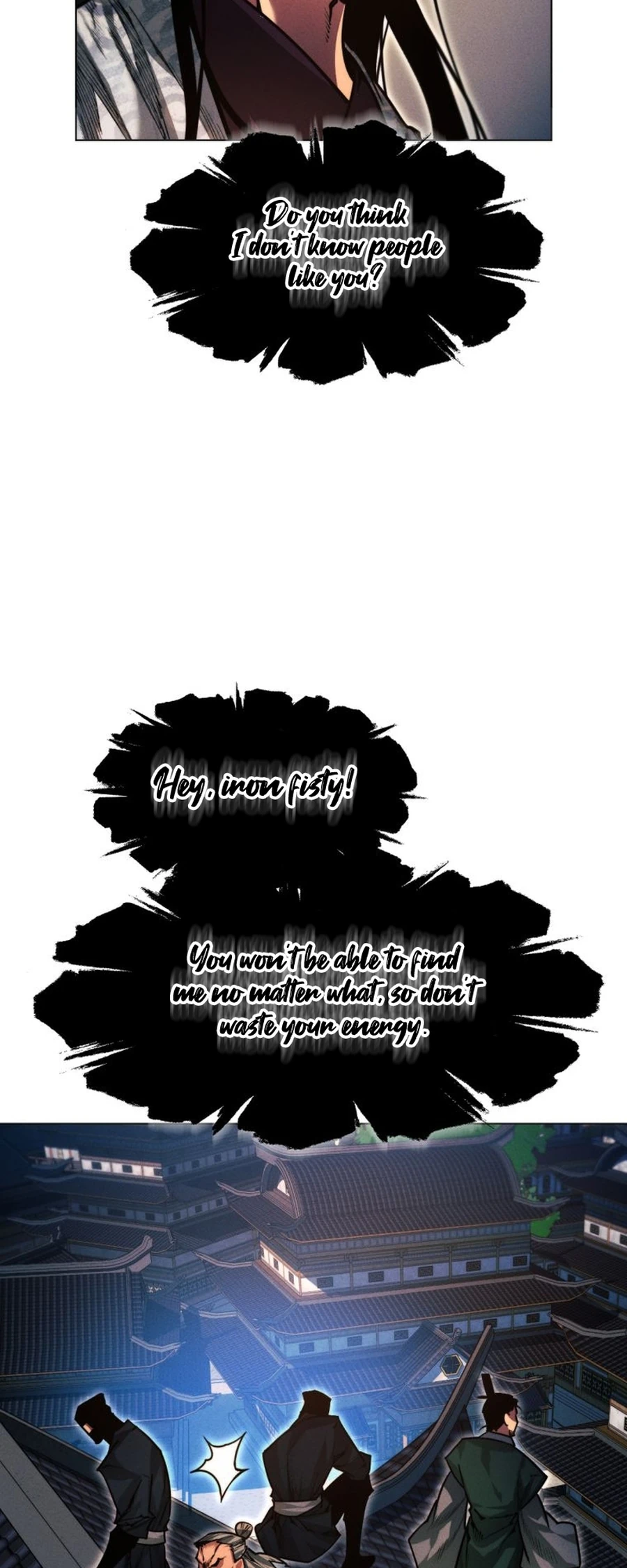 modern-man-alpha-chapter-41-53