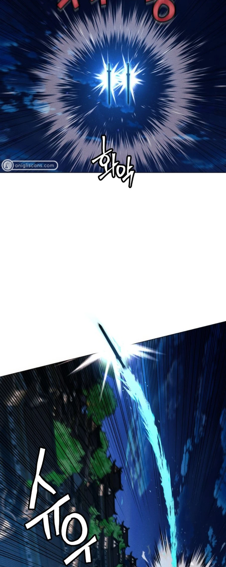 modern-man-alpha-chapter-41-55
