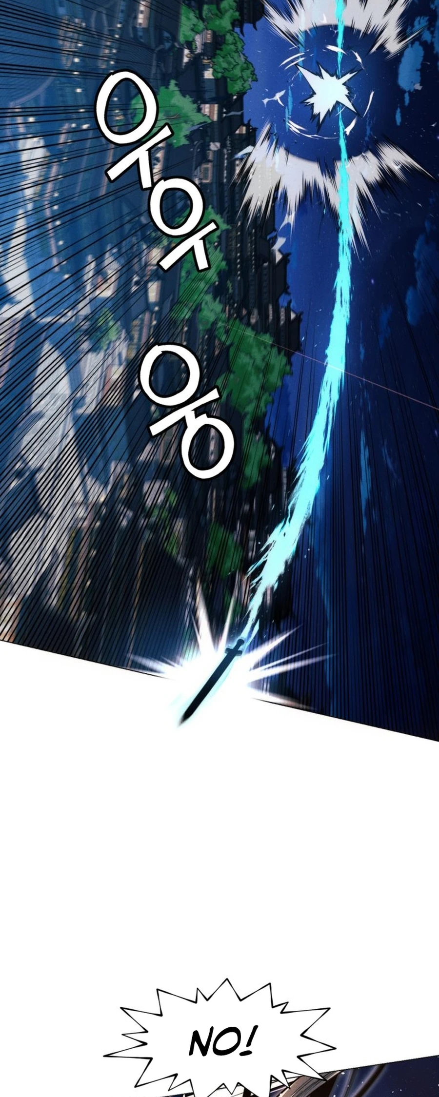 modern-man-alpha-chapter-41-56
