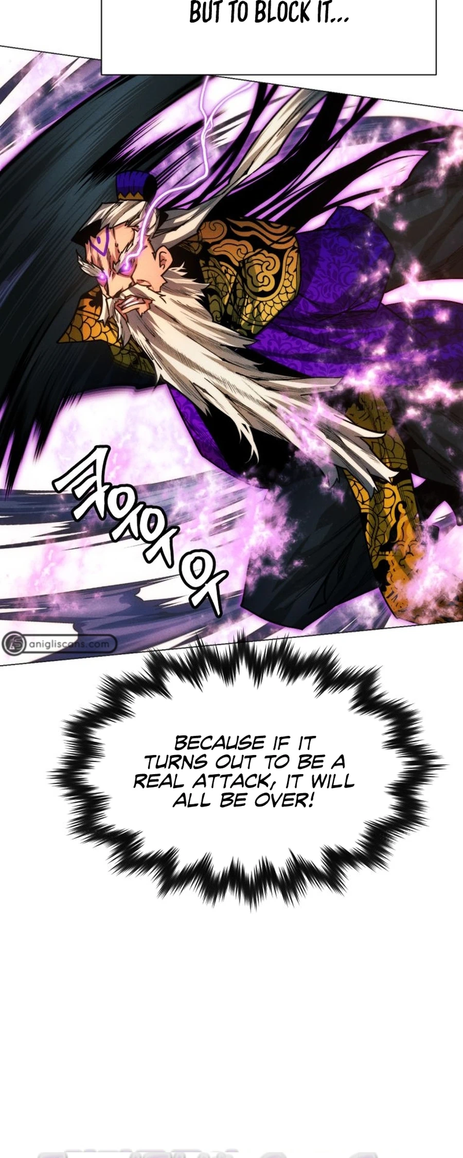 modern-man-alpha-chapter-41-59
