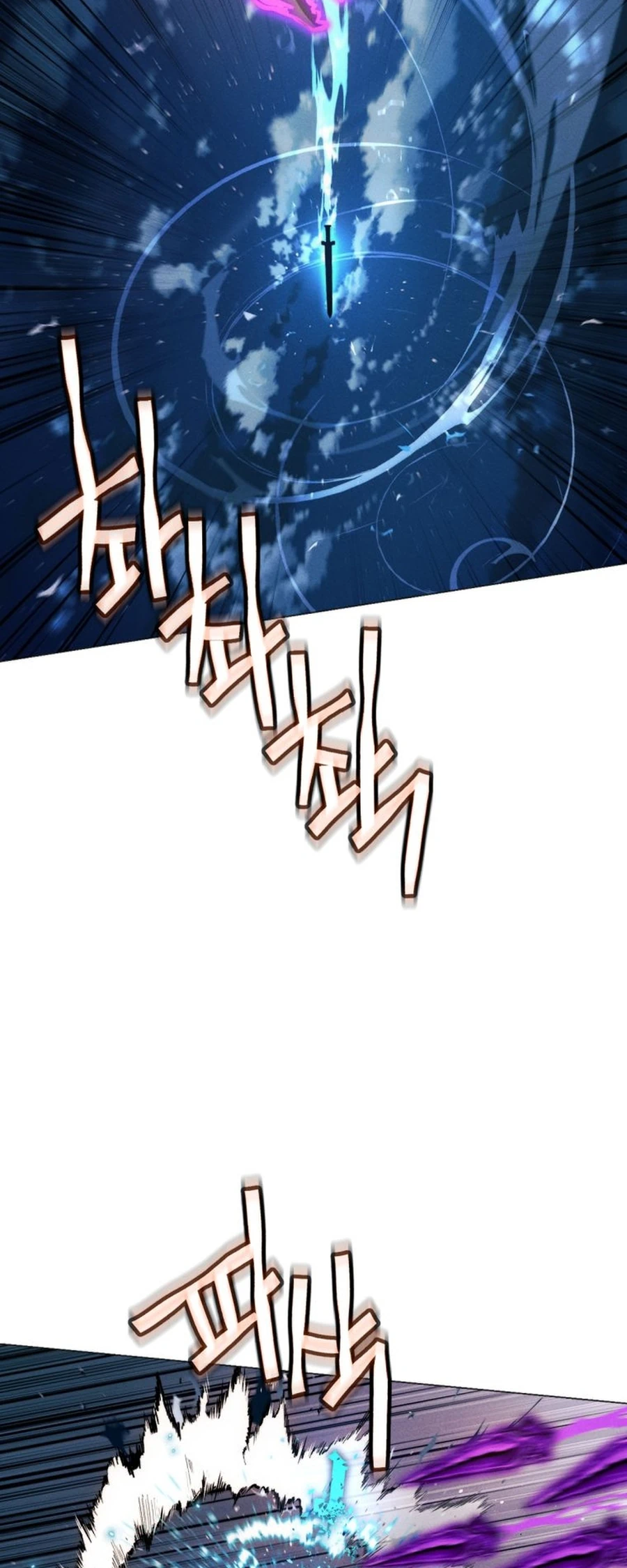 modern-man-alpha-chapter-41-61