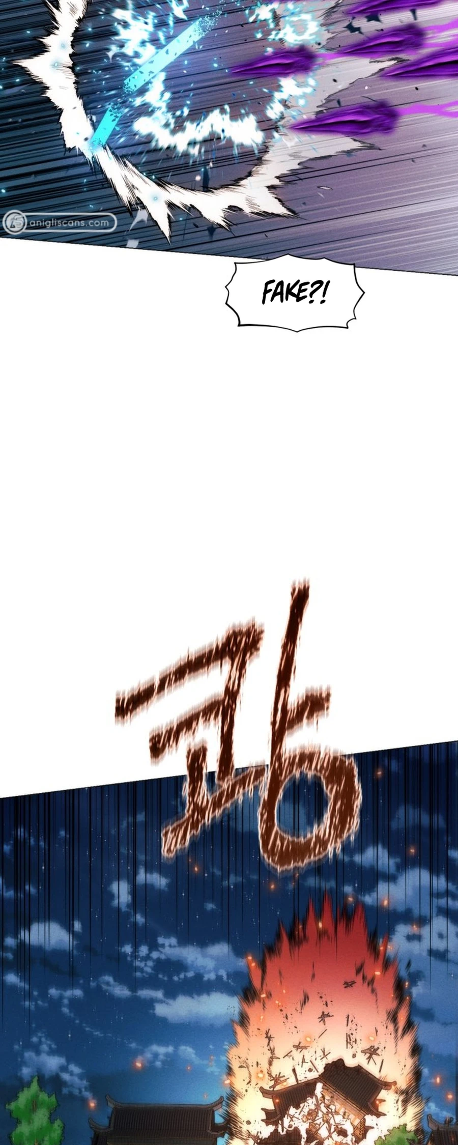 modern-man-alpha-chapter-41-62