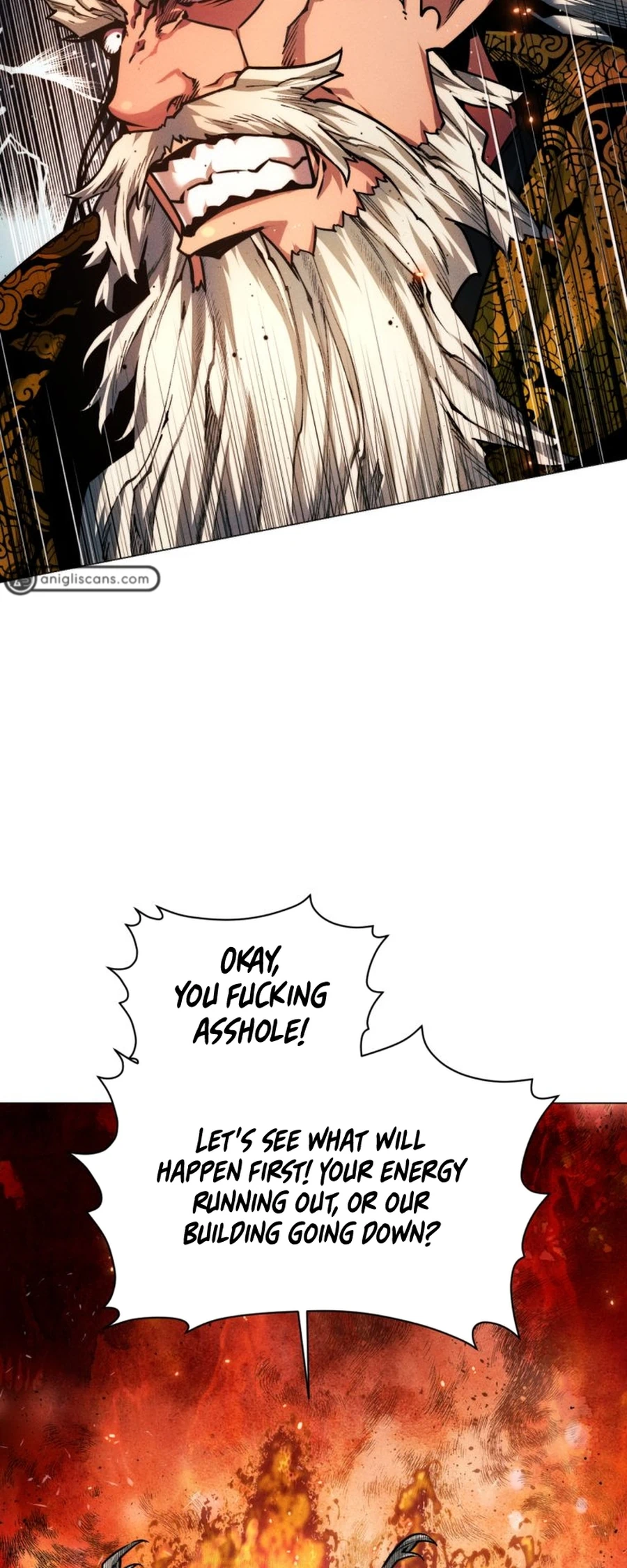 modern-man-alpha-chapter-41-64