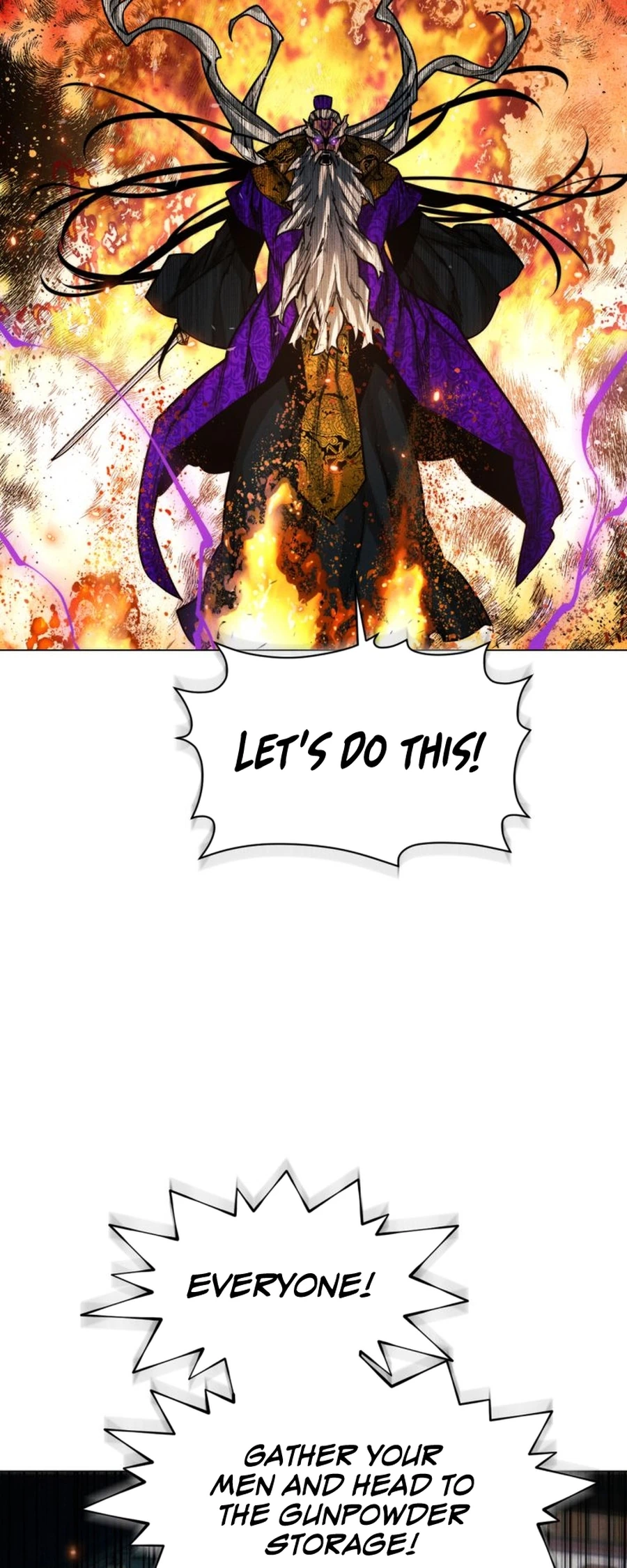 modern-man-alpha-chapter-41-65