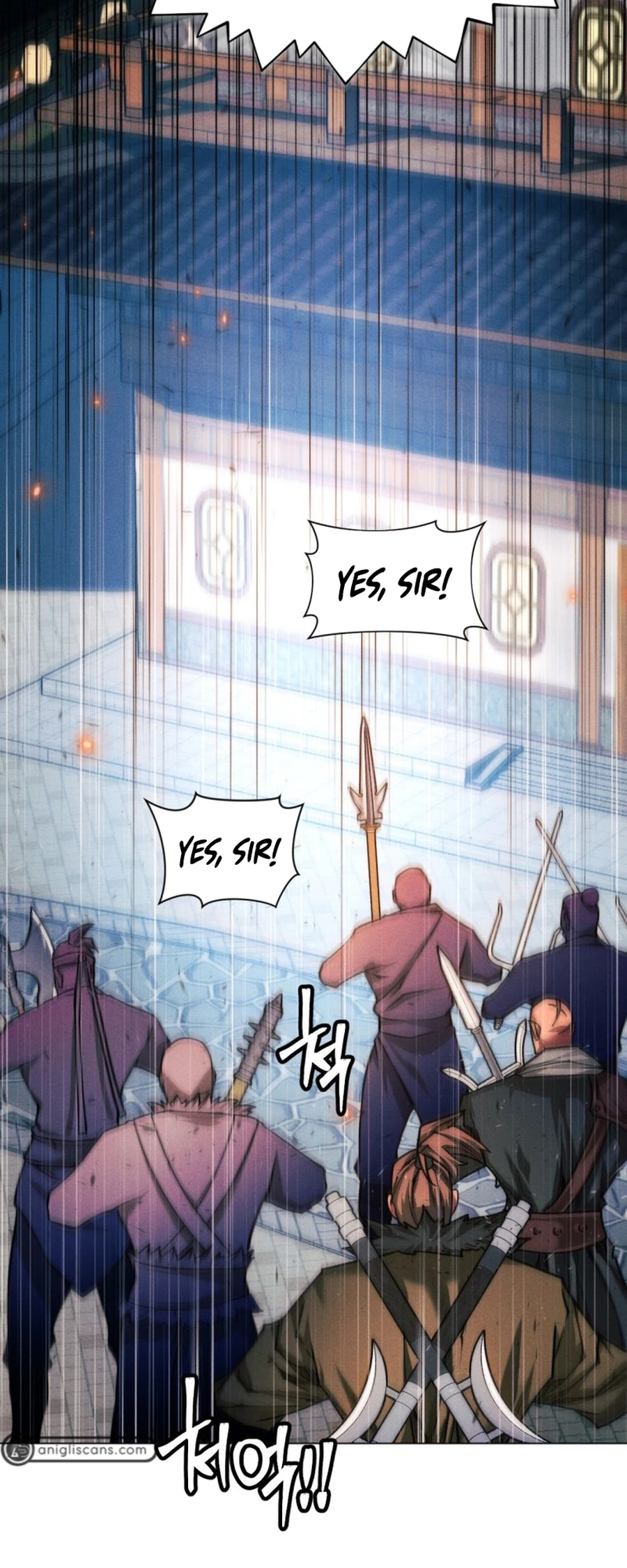 modern-man-alpha-chapter-41-66