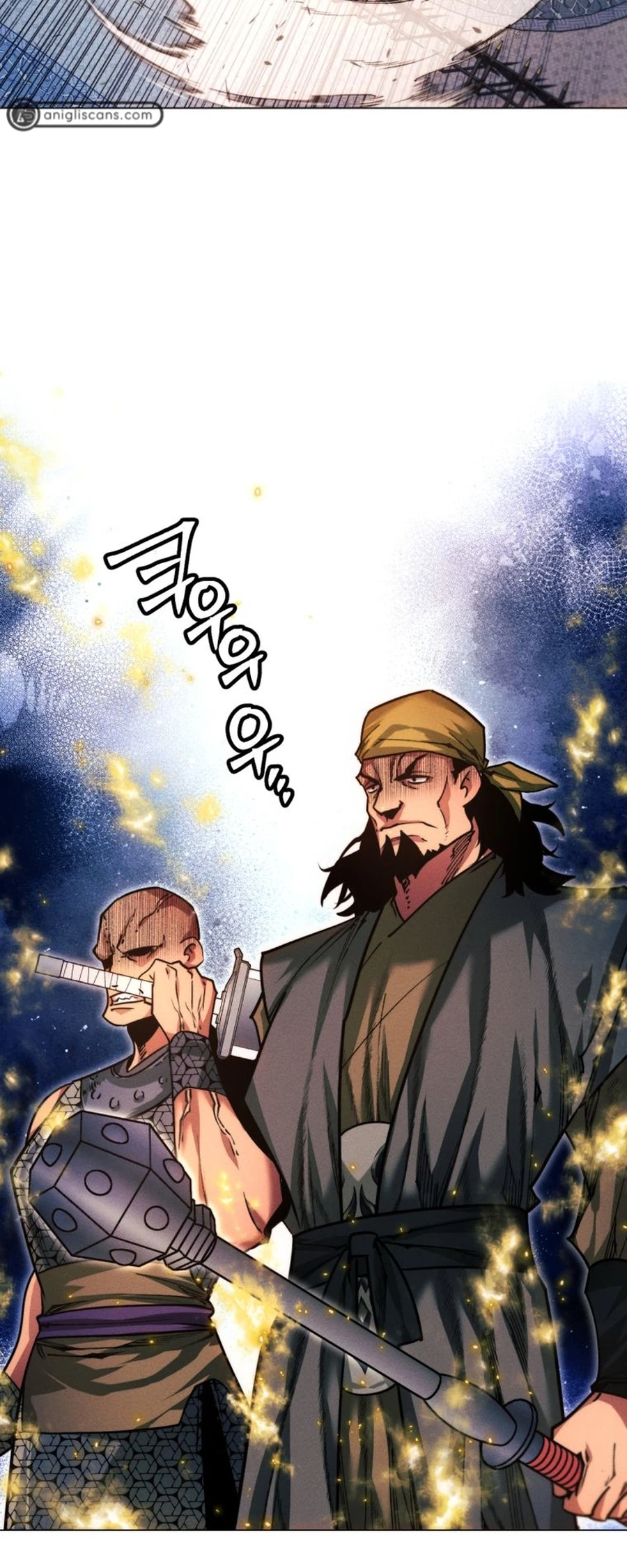 modern-man-alpha-chapter-41-69