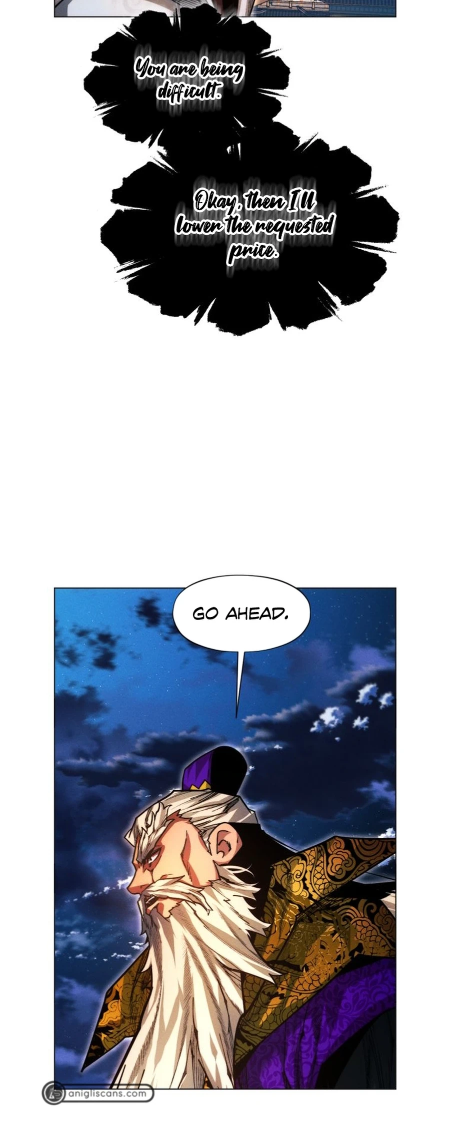 modern-man-alpha-chapter-41-72