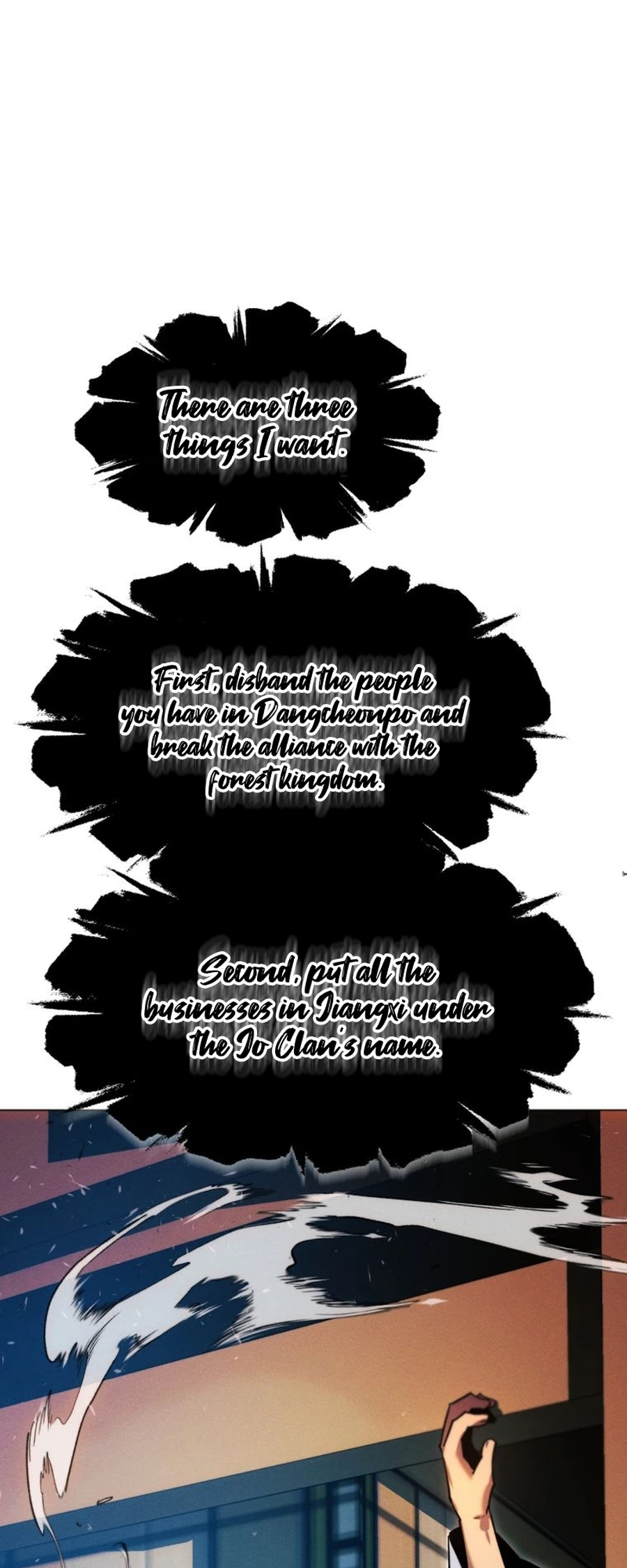 modern-man-alpha-chapter-41-73