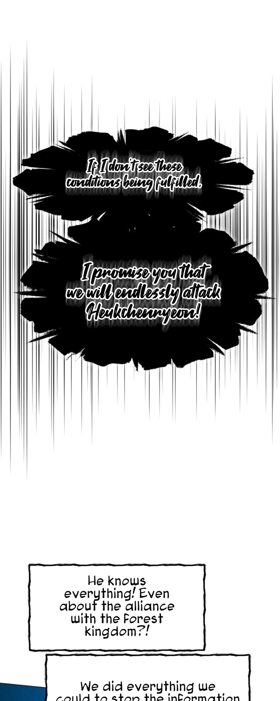 modern-man-alpha-chapter-41-75