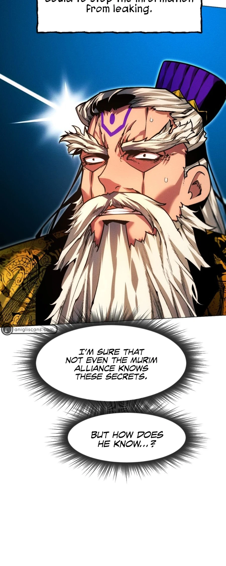 modern-man-alpha-chapter-41-76