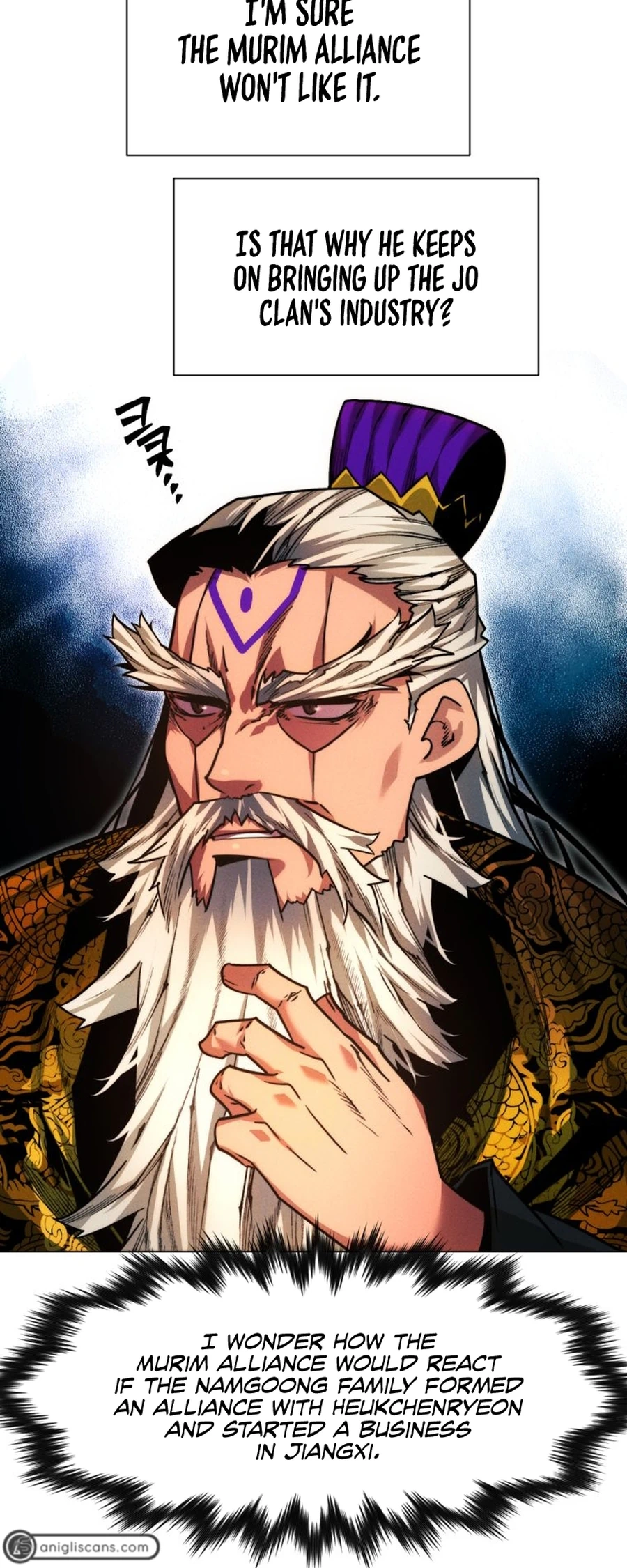 modern-man-alpha-chapter-41-81